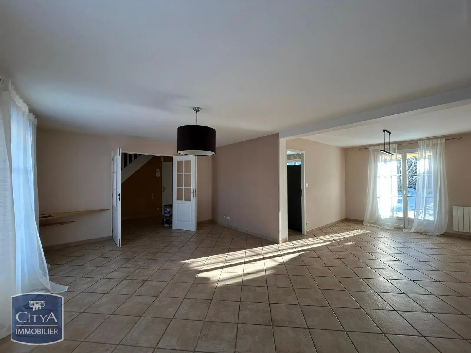 Photo 4 Maison 6 pièces 117m²