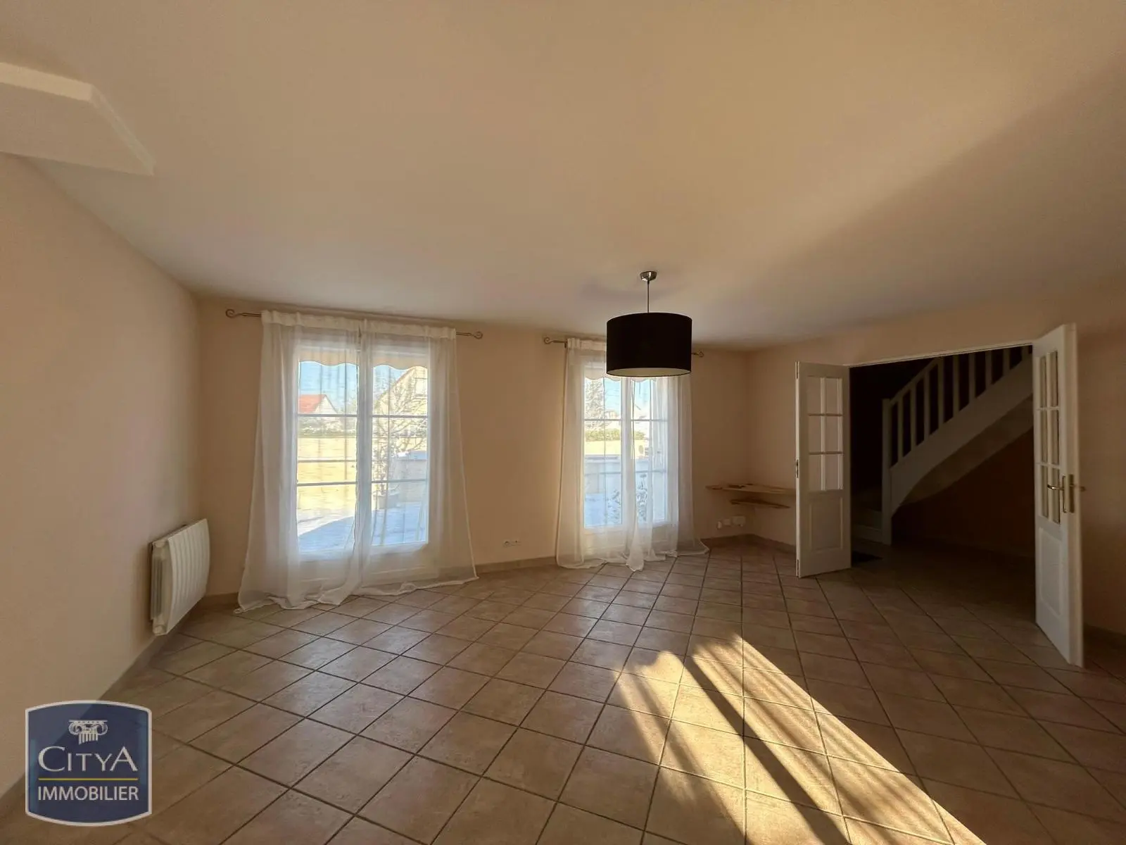 Photo 7 Maison 6 pièces 117m²