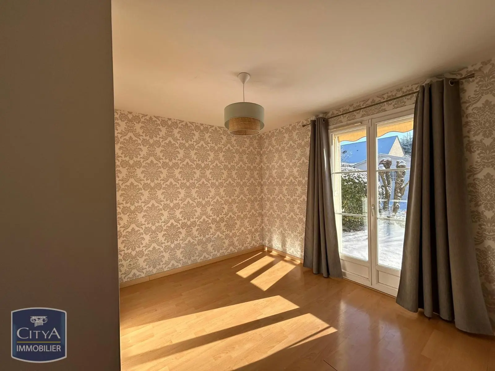 Photo 10 Maison 6 pièces 117m²