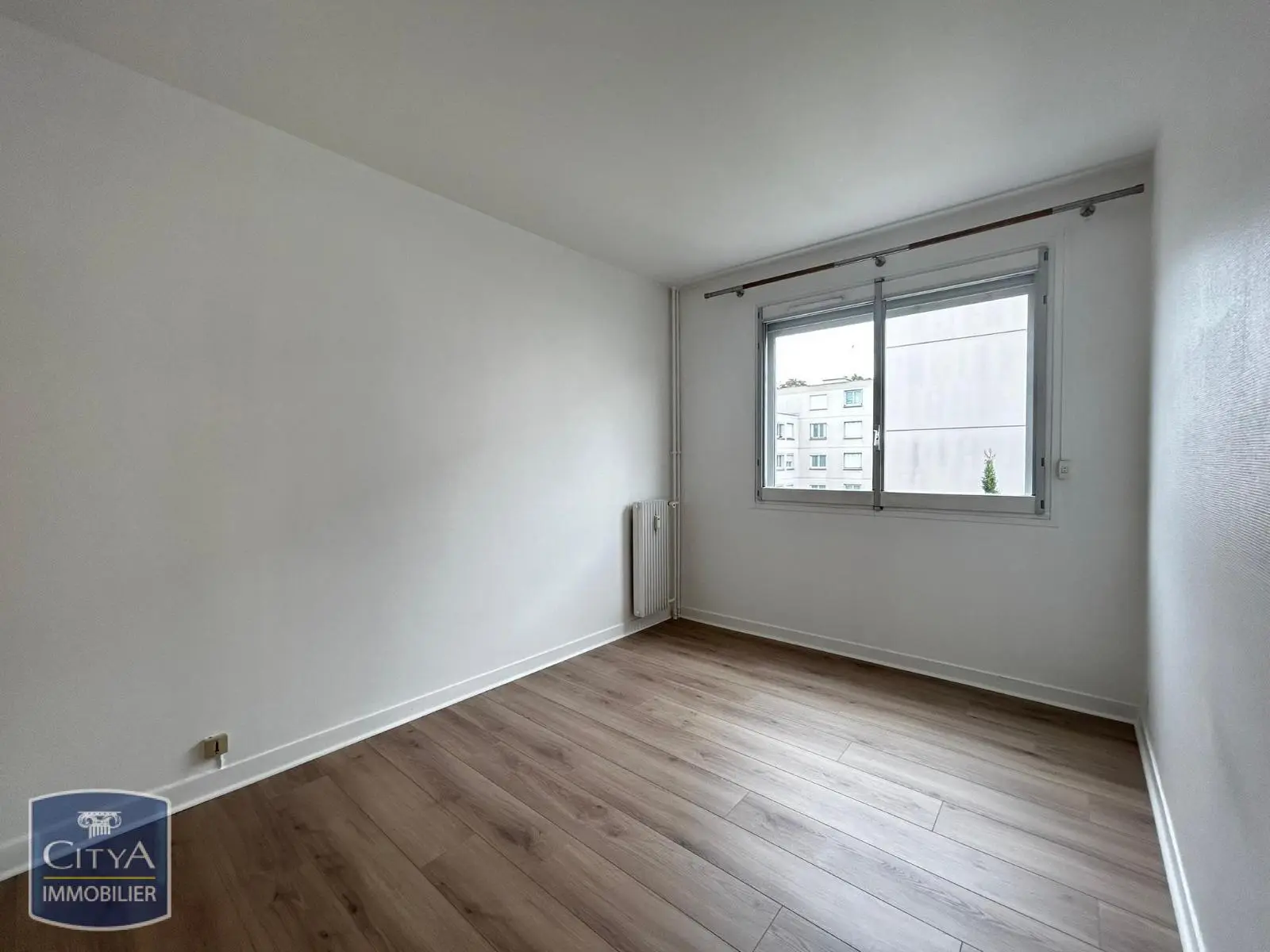 Photo 6 Appartement 2 pièces 43.59m²