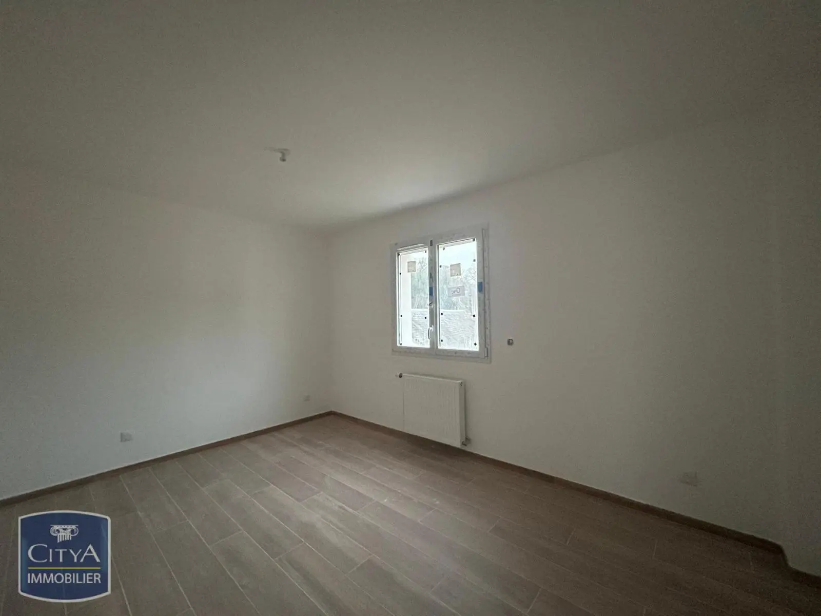 Photo 8 Maison 5 pièces 116m²