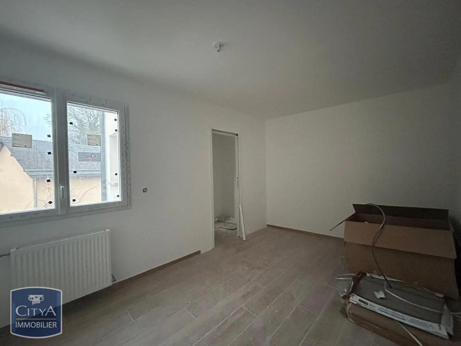 Photo 12 Maison 5 pièces 116m²