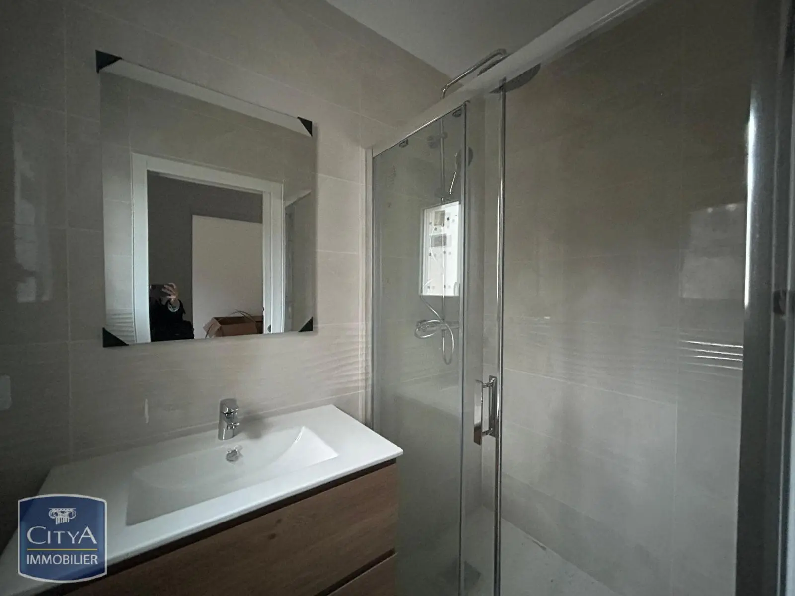 Photo 13 Maison 5 pièces 116m²