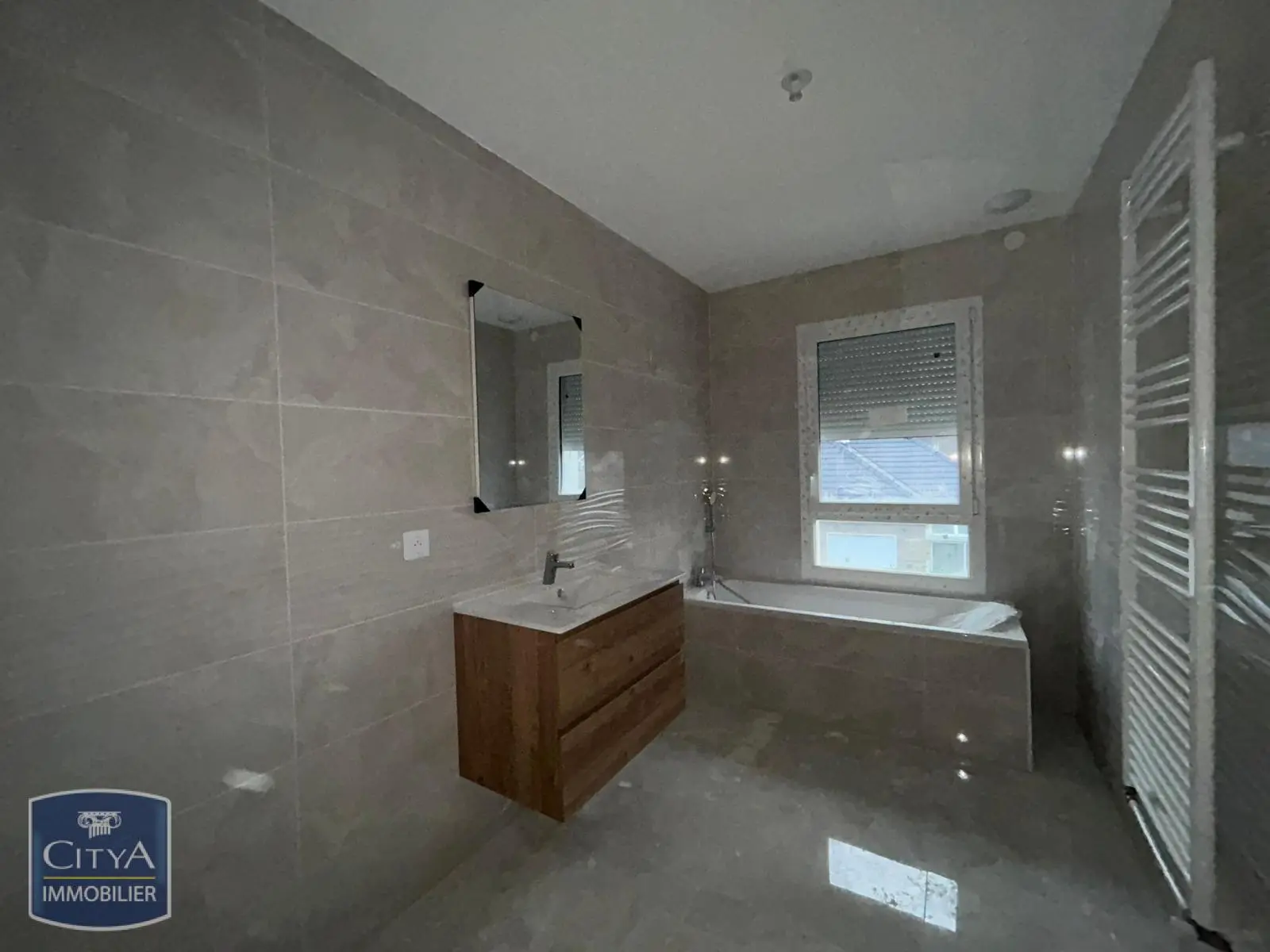 Photo 9 Maison 5 pièces 116m²