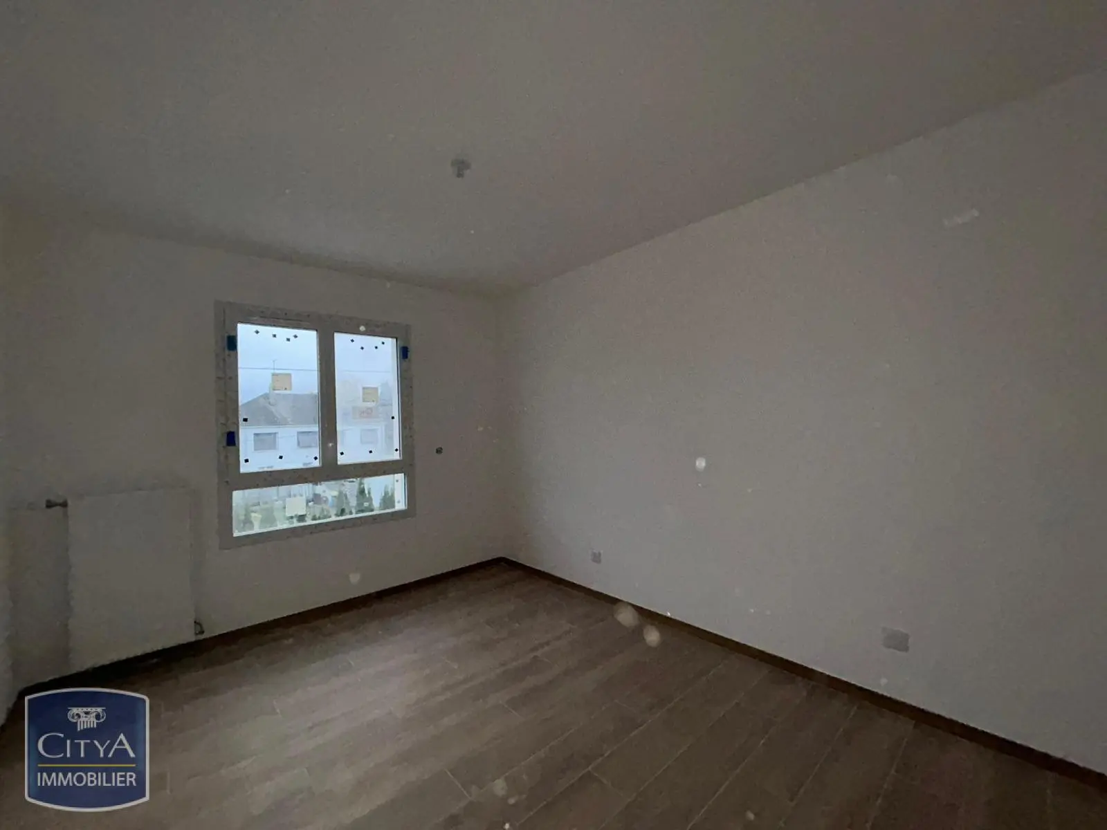 Photo 11 Maison 5 pièces 116m²