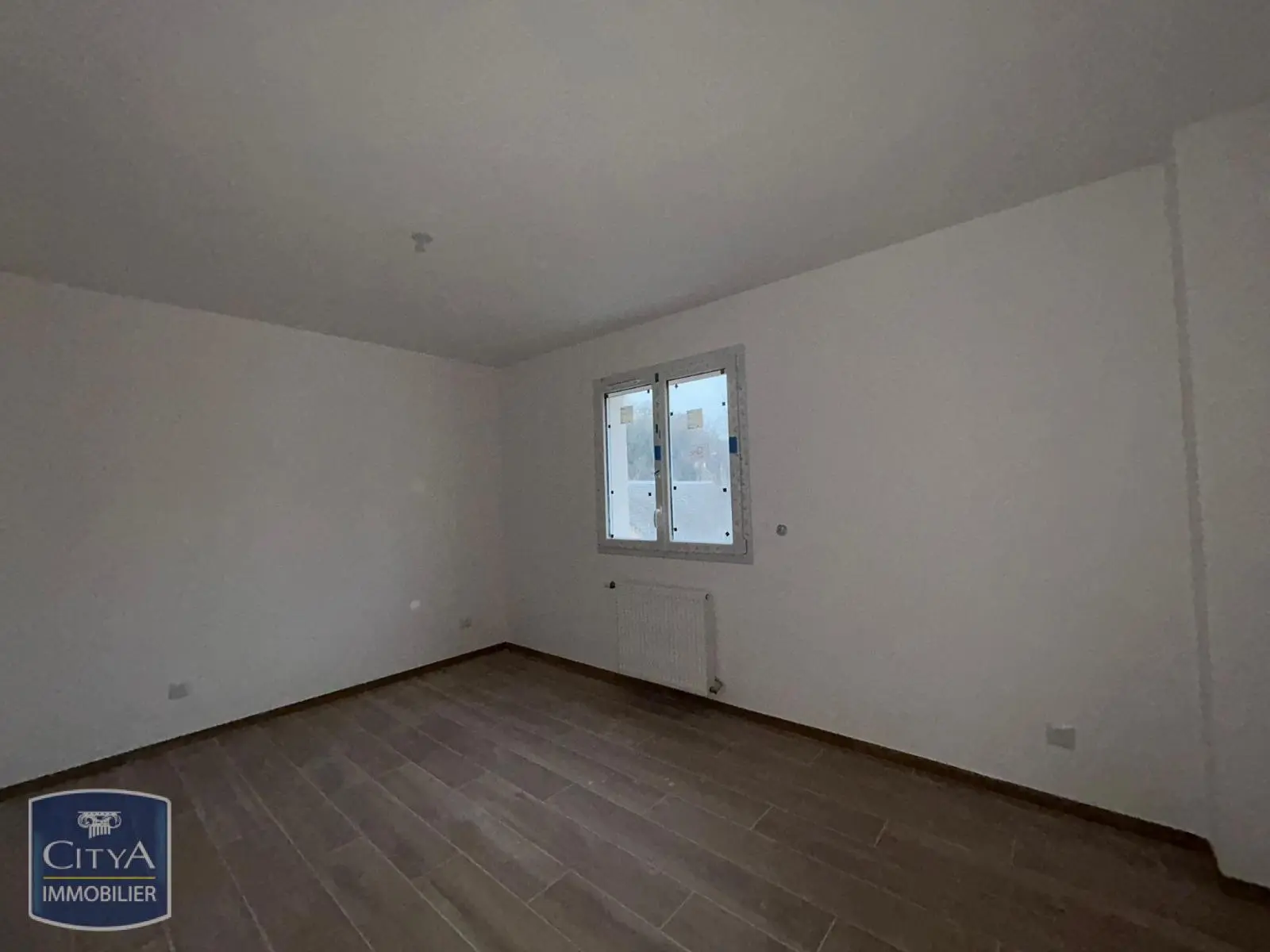 Photo 10 Maison 5 pièces 116m²