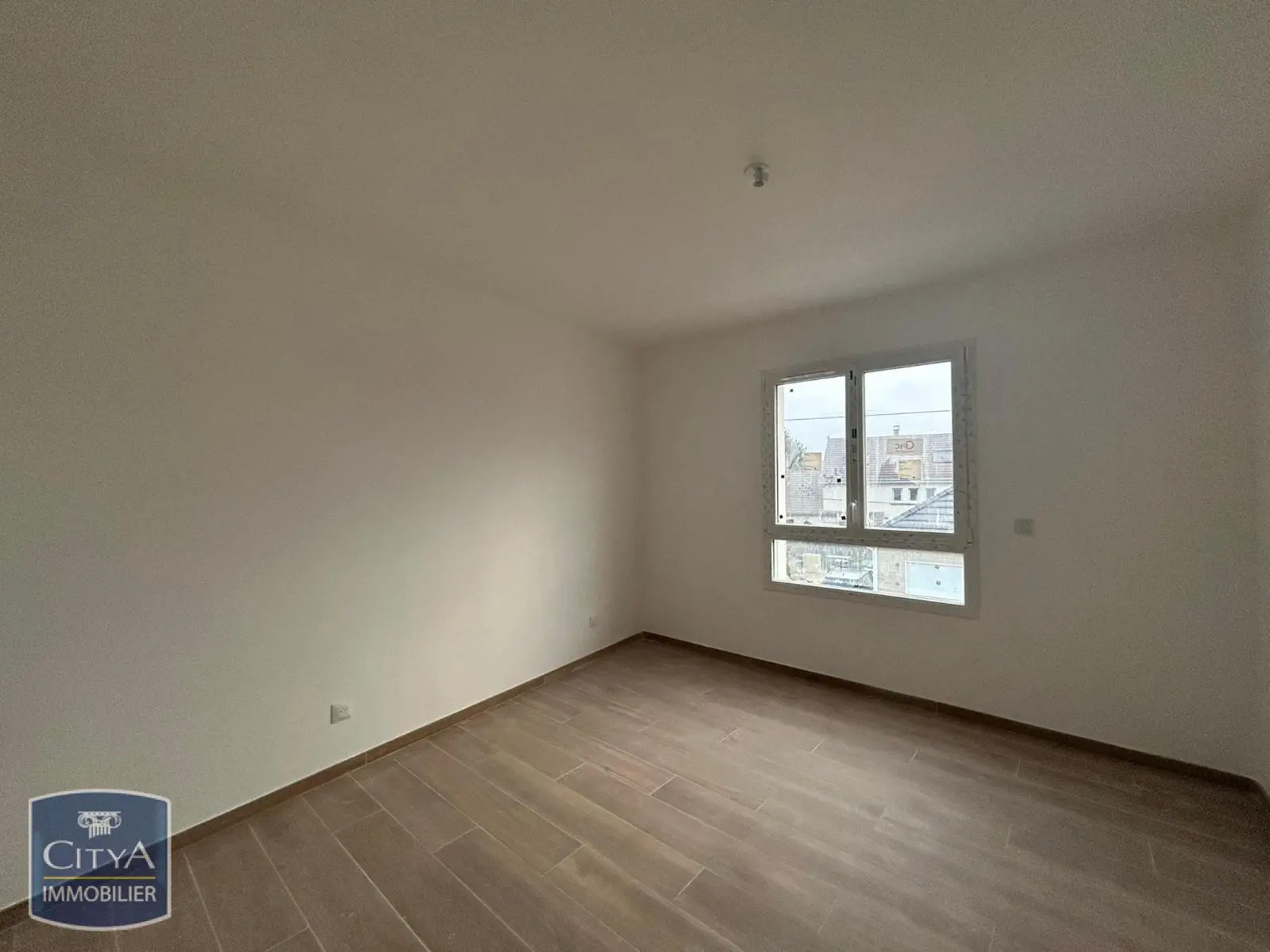 Photo 7 Maison 5 pièces 116m²