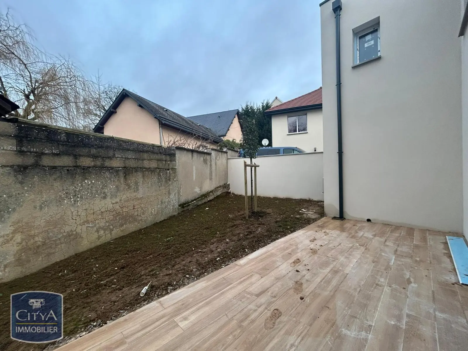 Photo 14 Maison 5 pièces 116m²