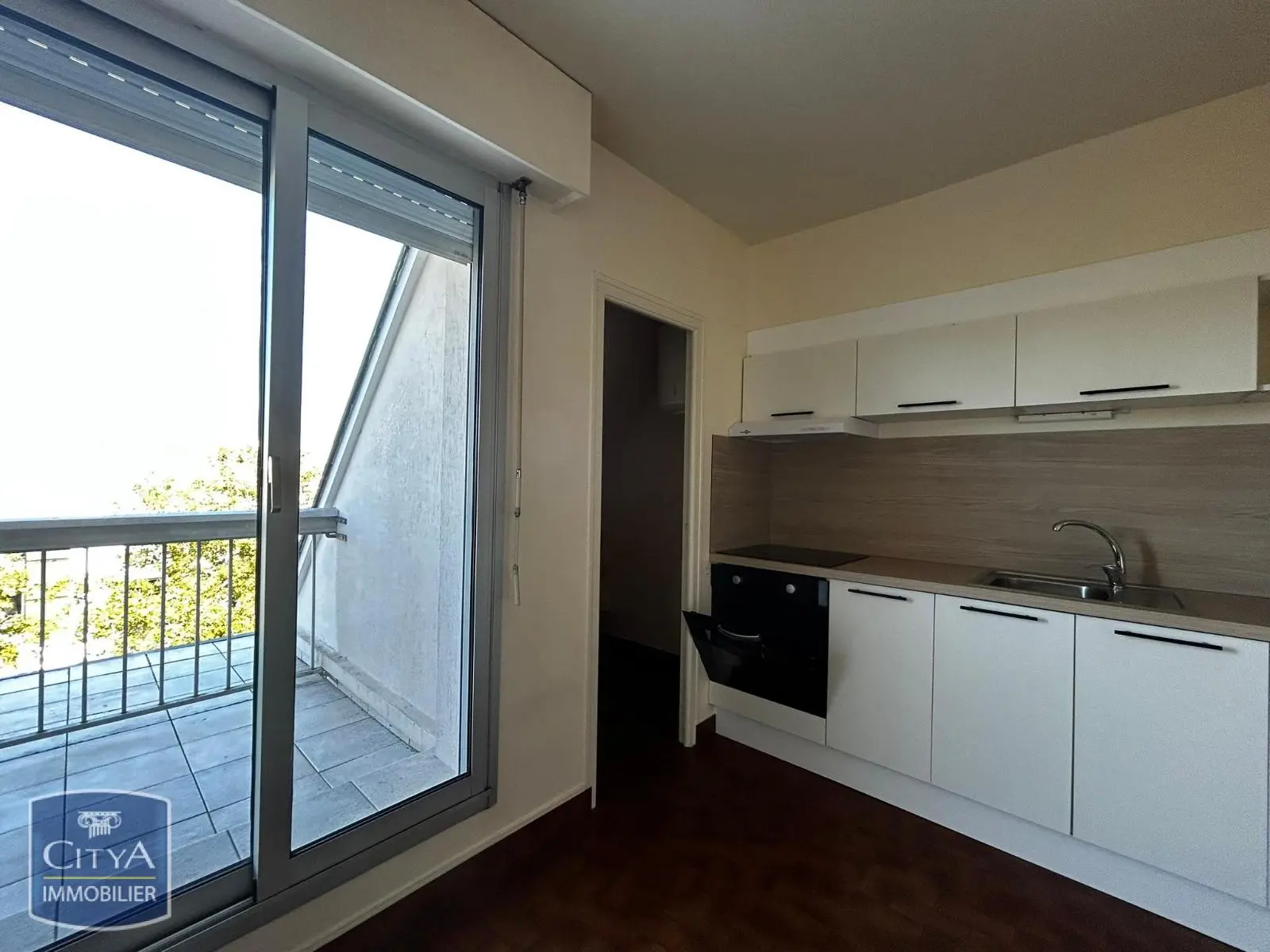 Photo 5 Appartement 2 pièces 62.2m²