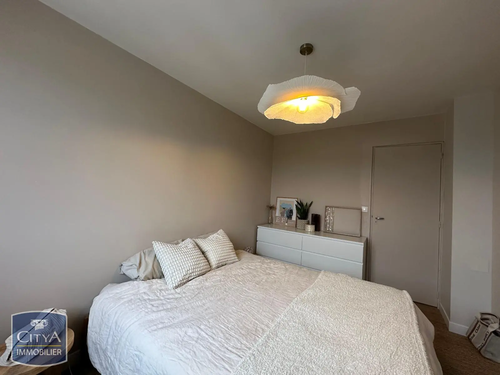 Photo 7 Appartement 3 pièces 55.28m²