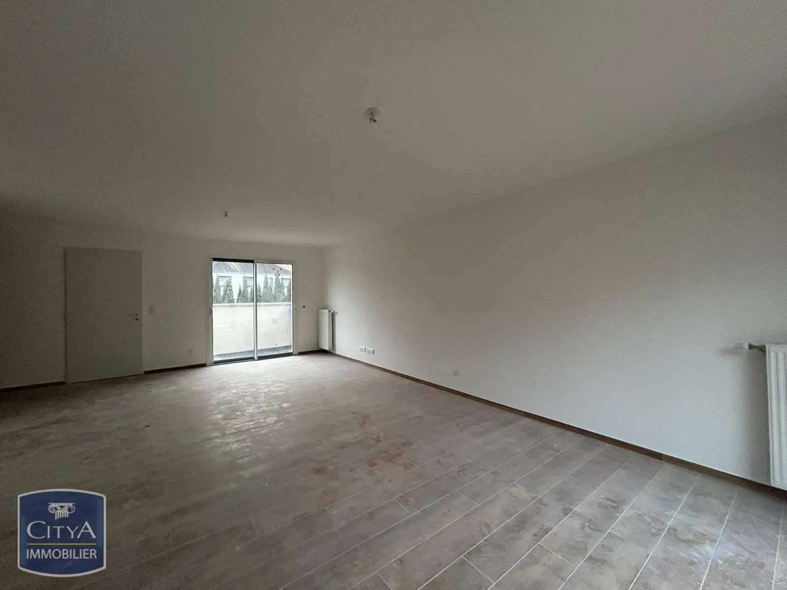 Photo 2 Maison 5 pièces 116m²