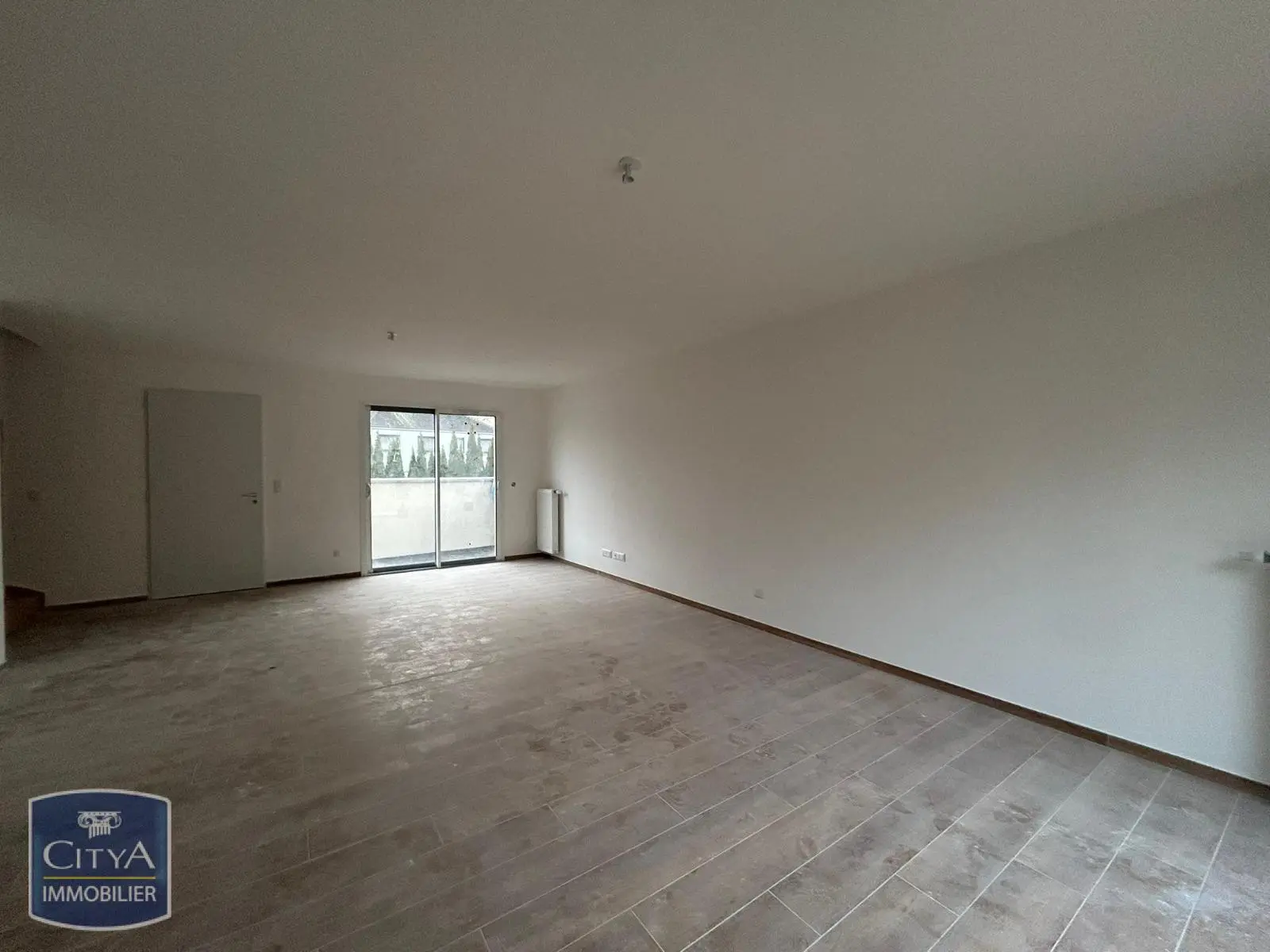 Photo 5 Maison 5 pièces 116m²