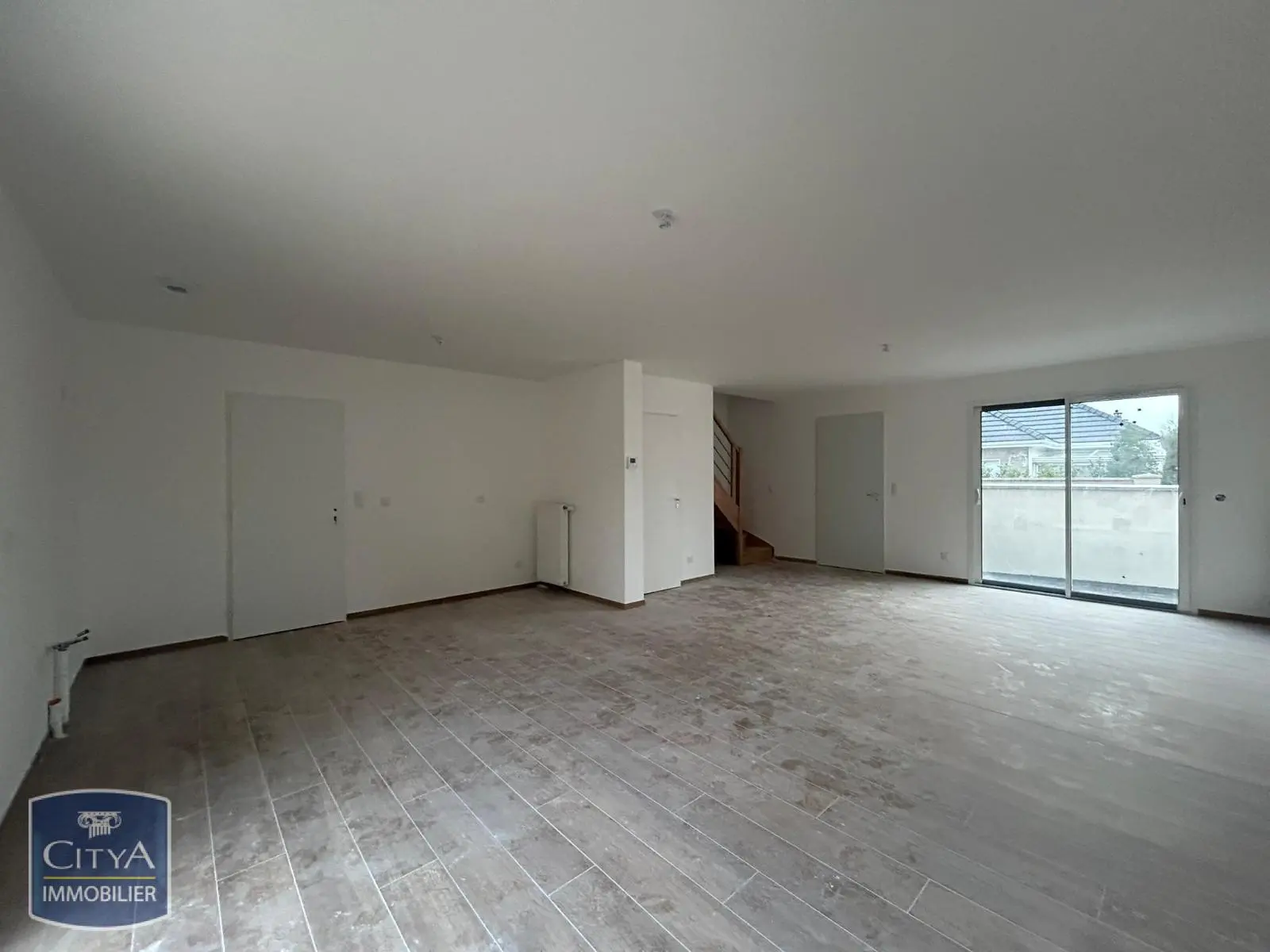 Photo 3 Maison 5 pièces 116m²