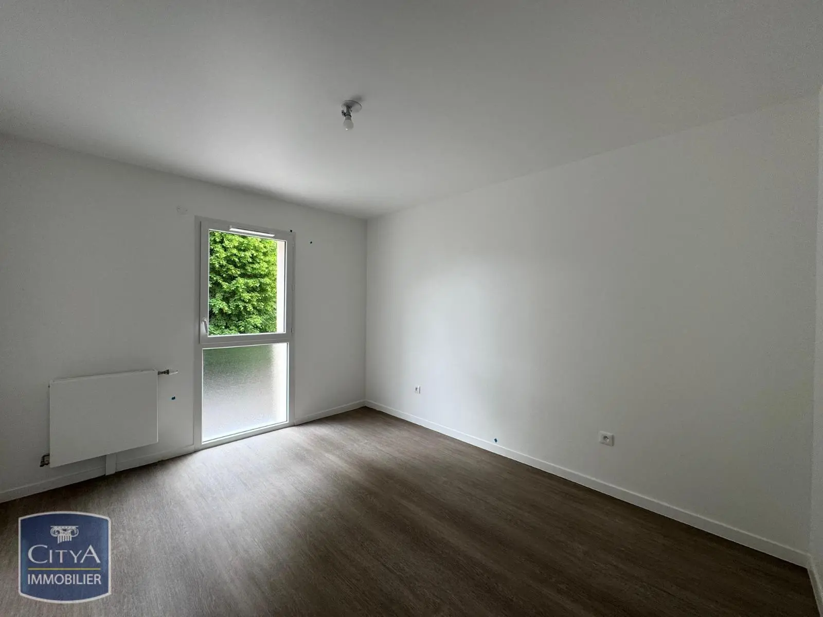 Photo 4 Appartement 3 pièces 61.82m²