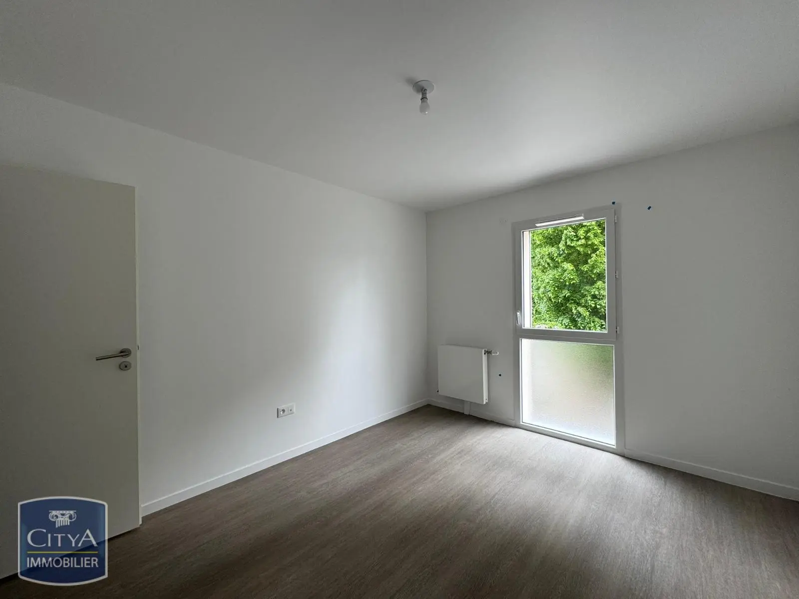 Photo 5 Appartement 3 pièces 61.82m²