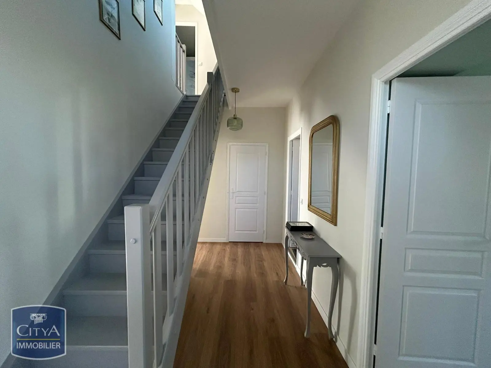 Photo 5 Maison 4 pièces 91.97m²