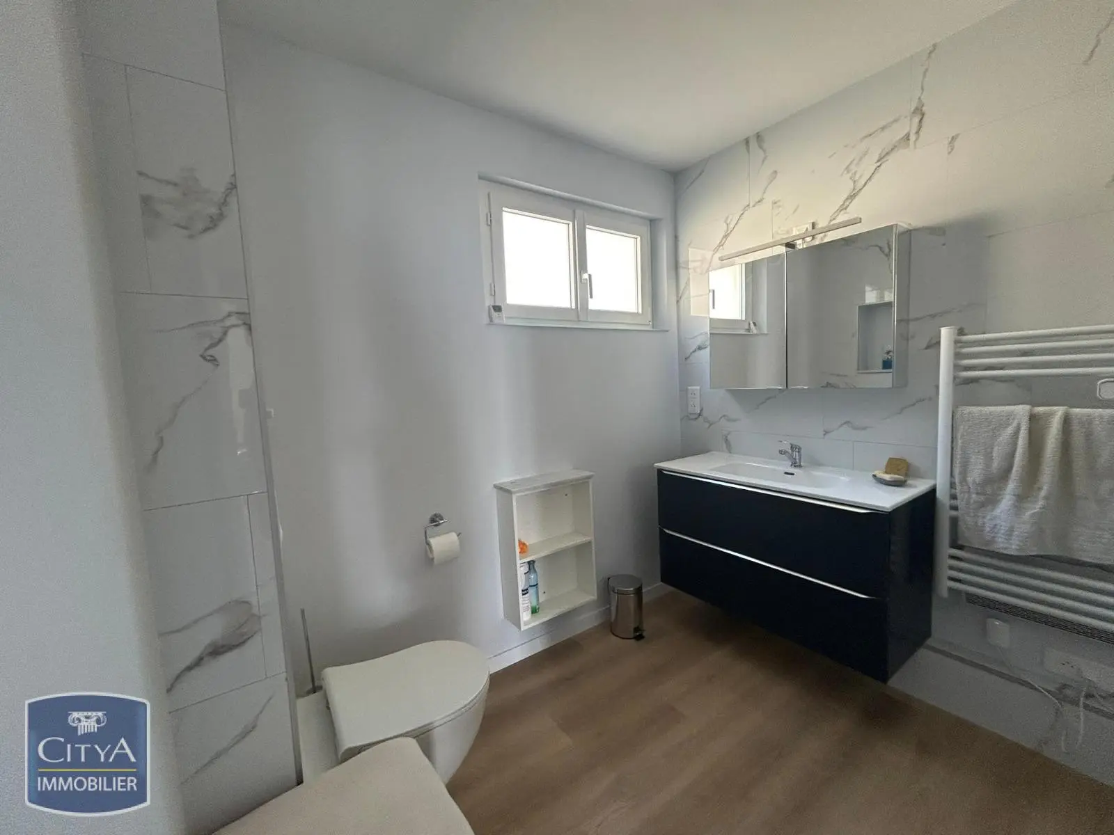 Photo 7 Maison 4 pièces 91.97m²