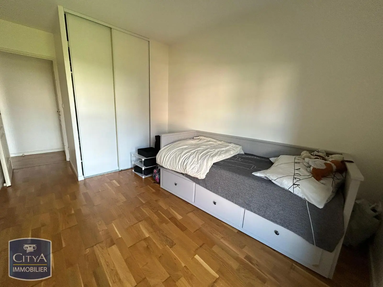 Photo 4 Appartement 3 pièces 67.53m²