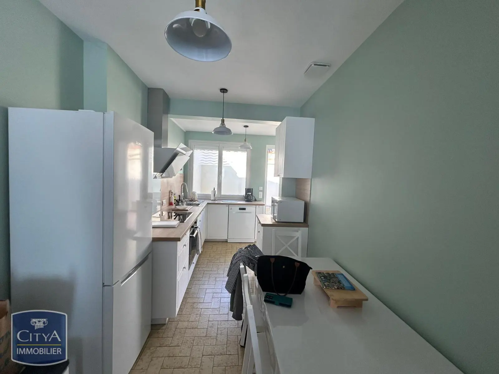 Photo 4 Maison 4 pièces 91.97m²