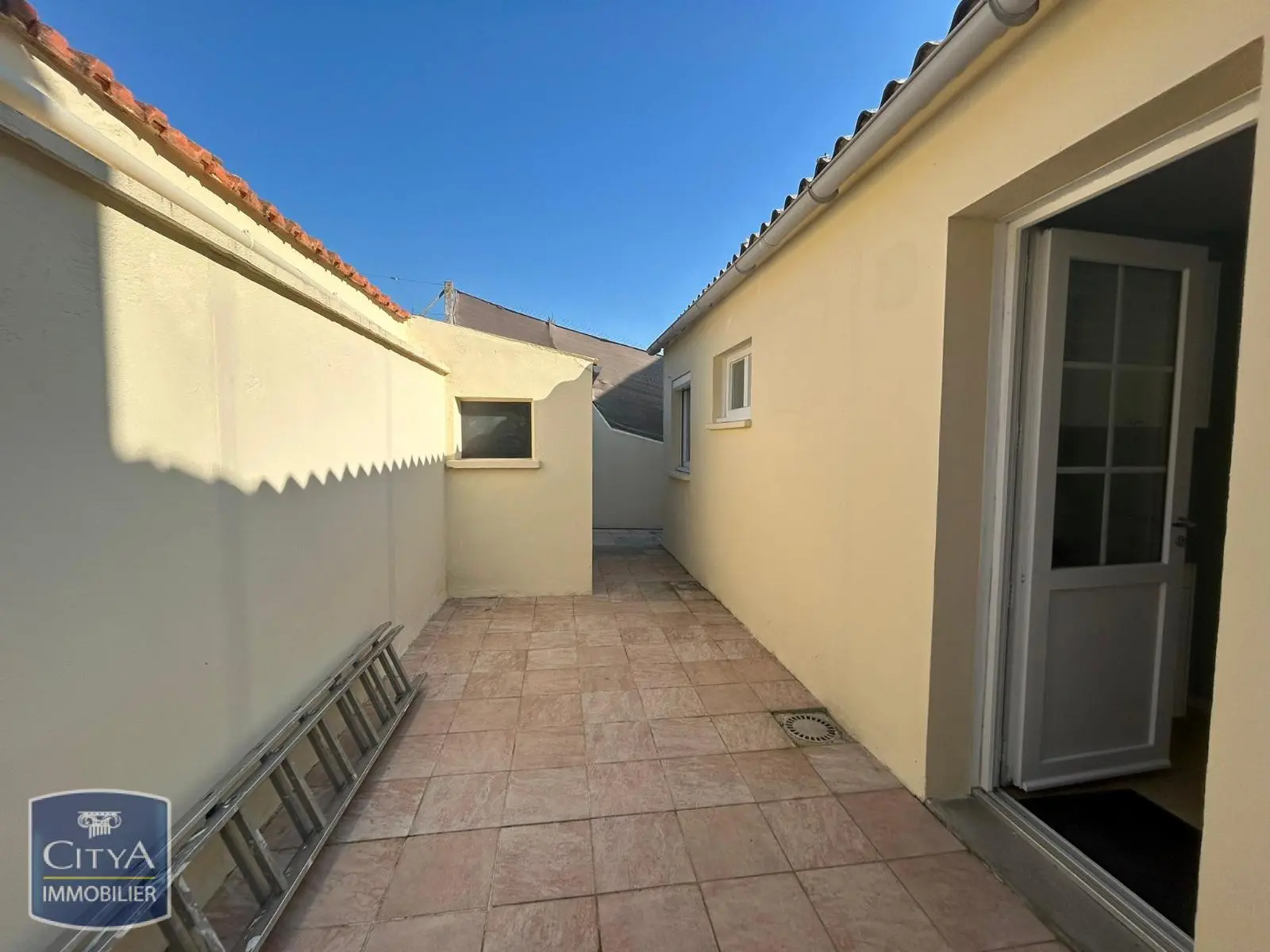 Photo 12 Maison 4 pièces 91.97m²