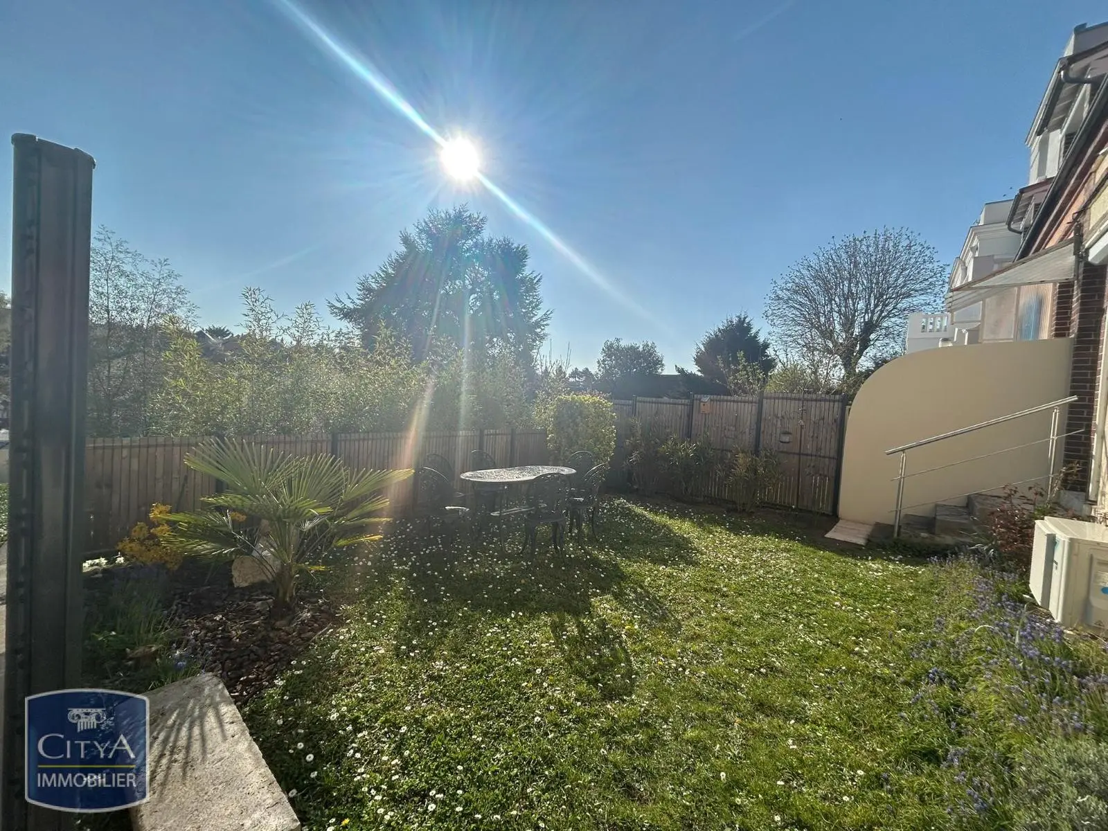 Photo 11 Maison 4 pièces 91.97m²
