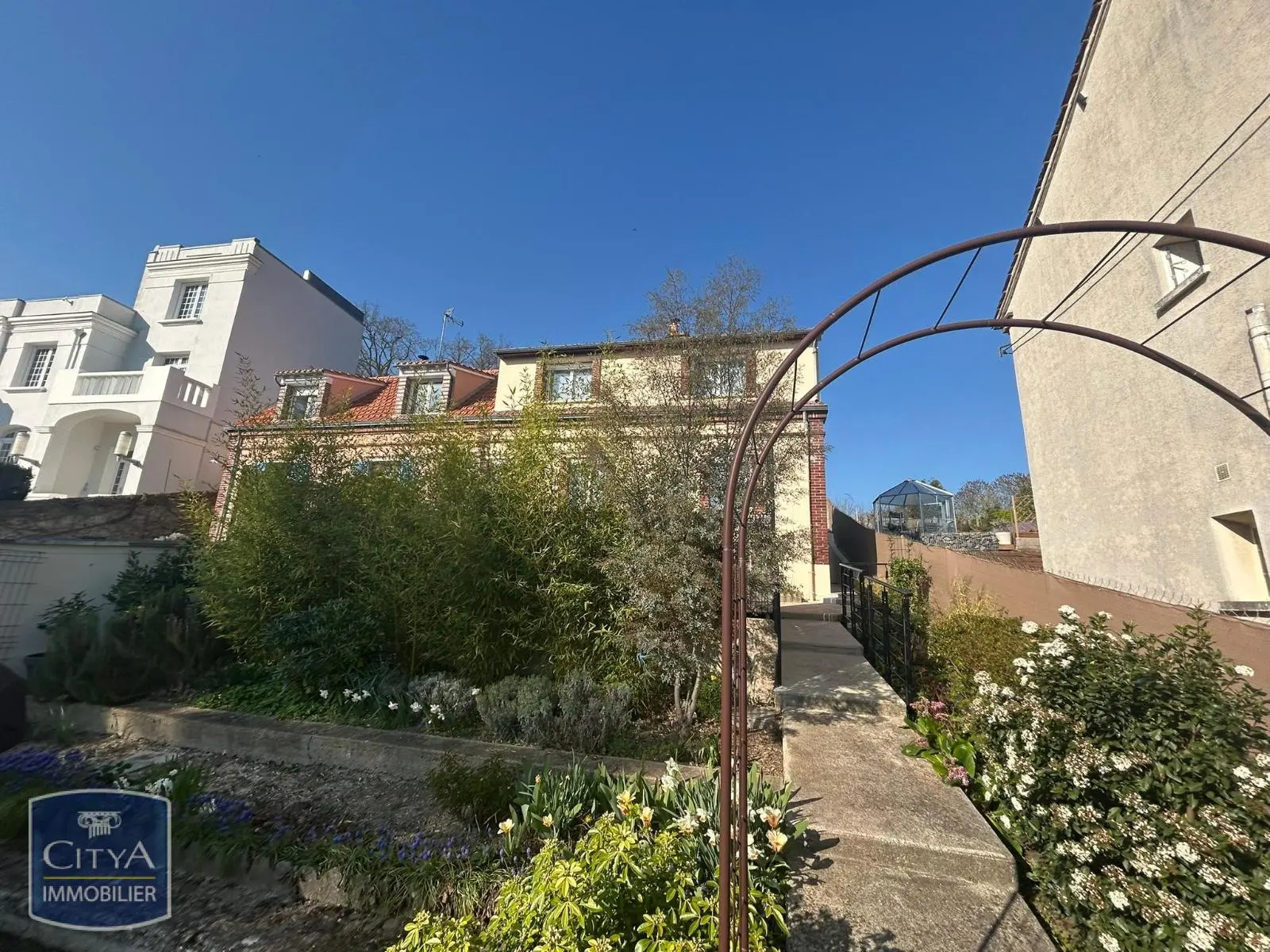 Photo 13 Maison 4 pièces 91.97m²