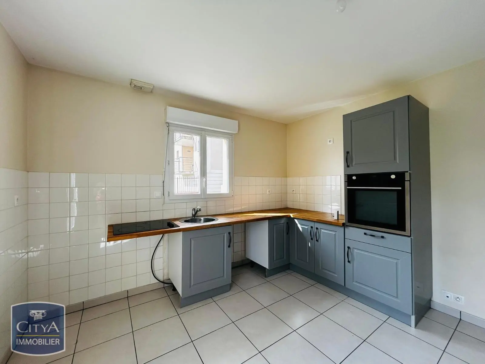 Photo 5 Maison 4 pièces 77m²