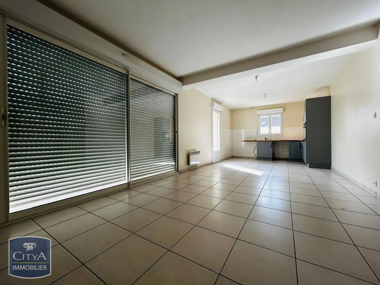 Photo 6 Maison 4 pièces 77m²