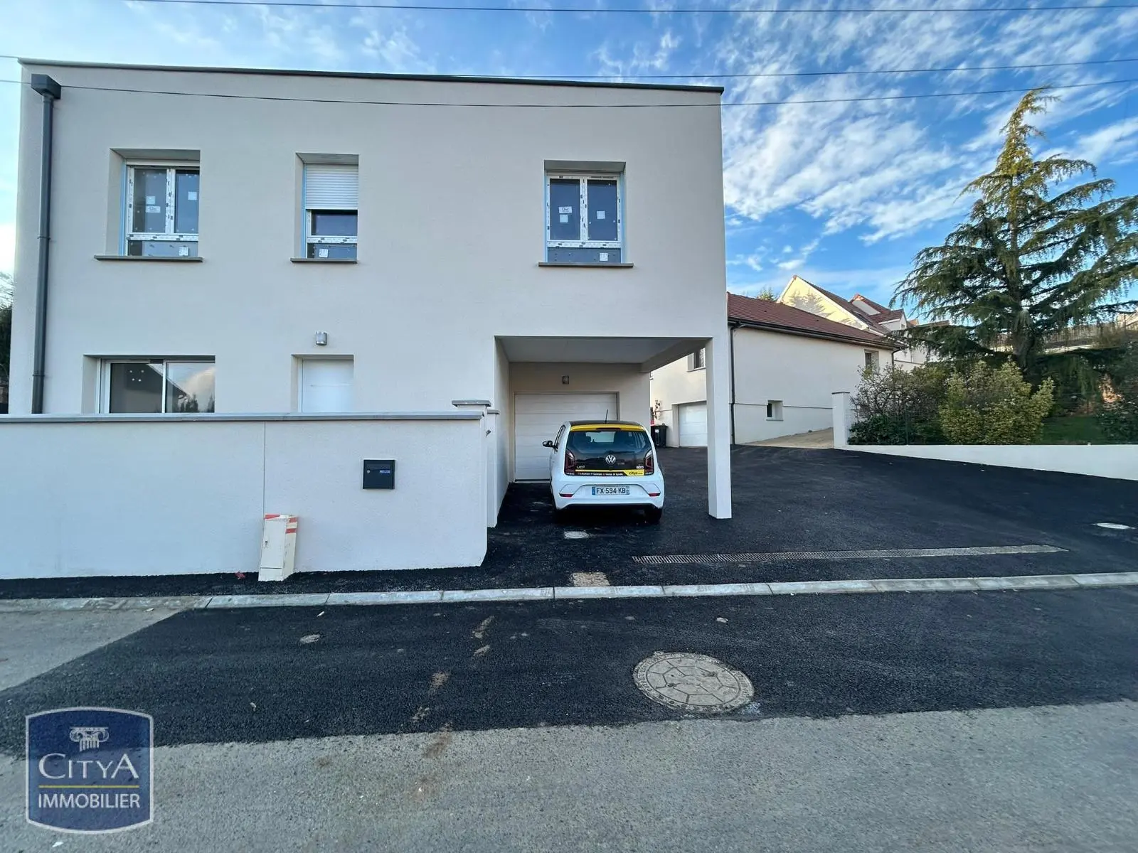 Photo 14 Maison 5 pièces 118m²