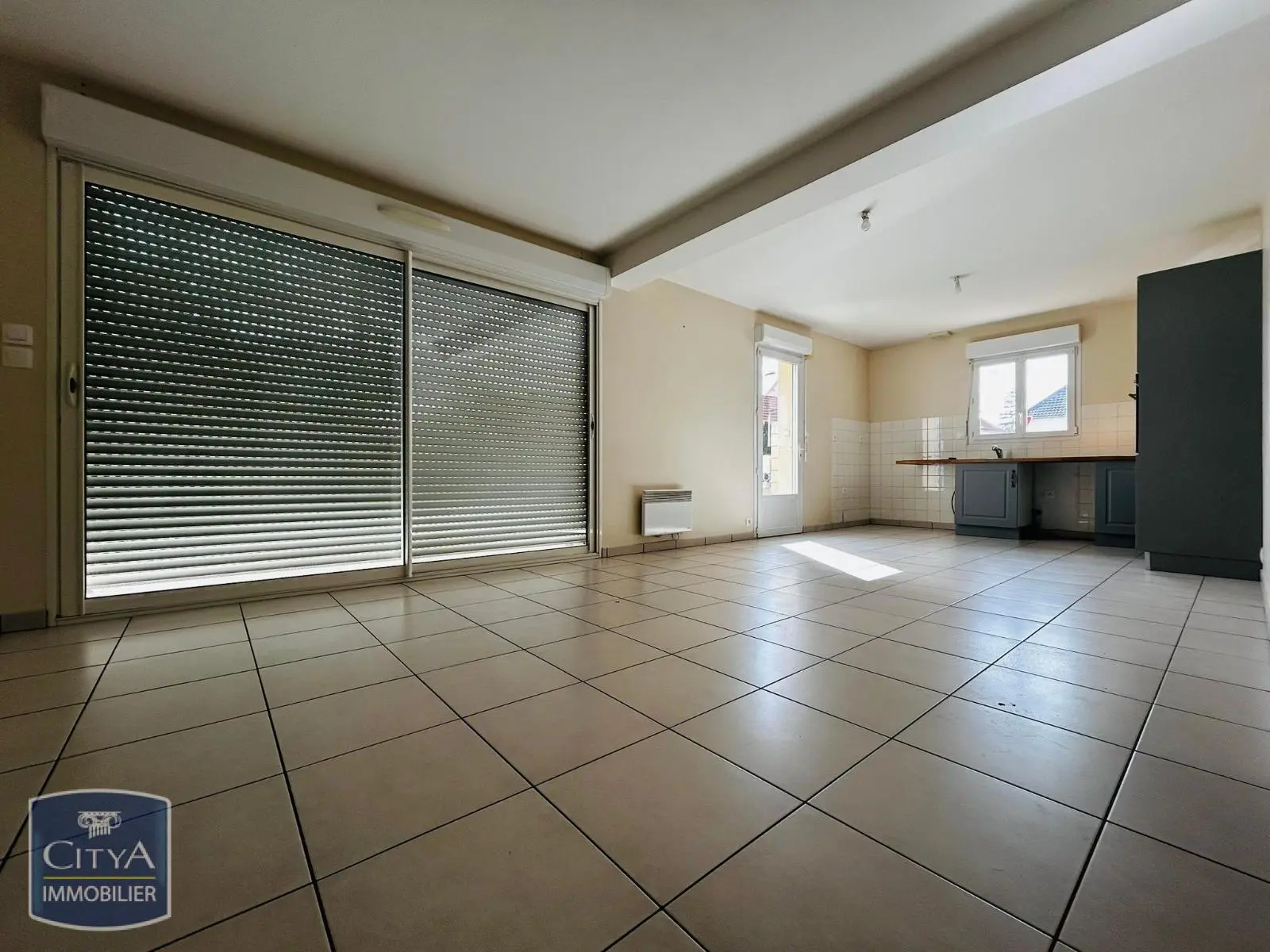 Photo 3 Maison 4 pièces 77m²