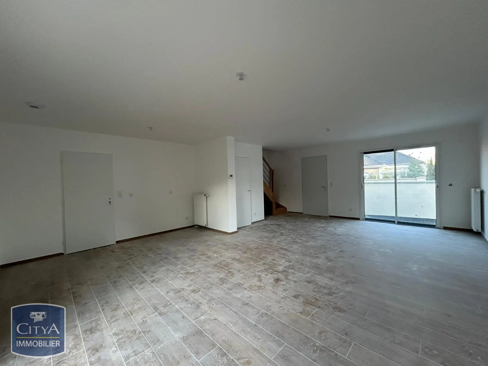 Photo 2 Maison 5 pièces 118m²