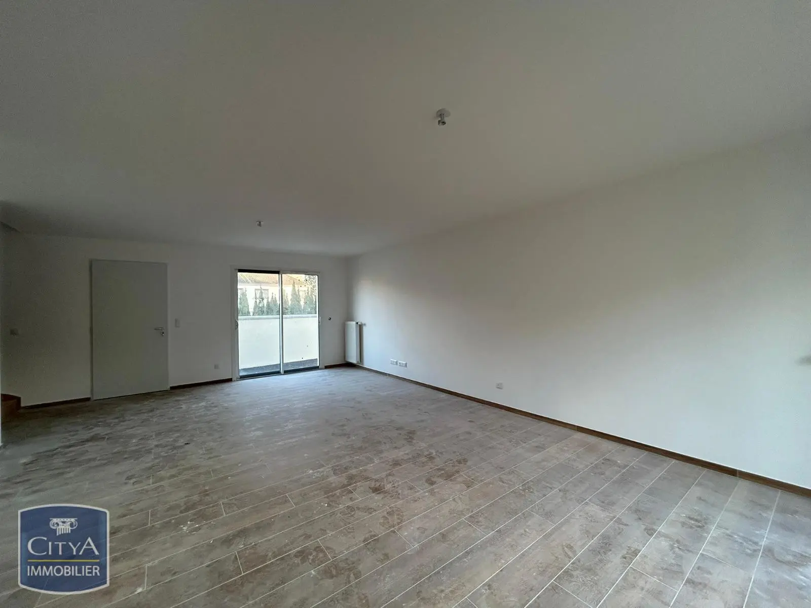 Photo 3 Maison 5 pièces 118m²