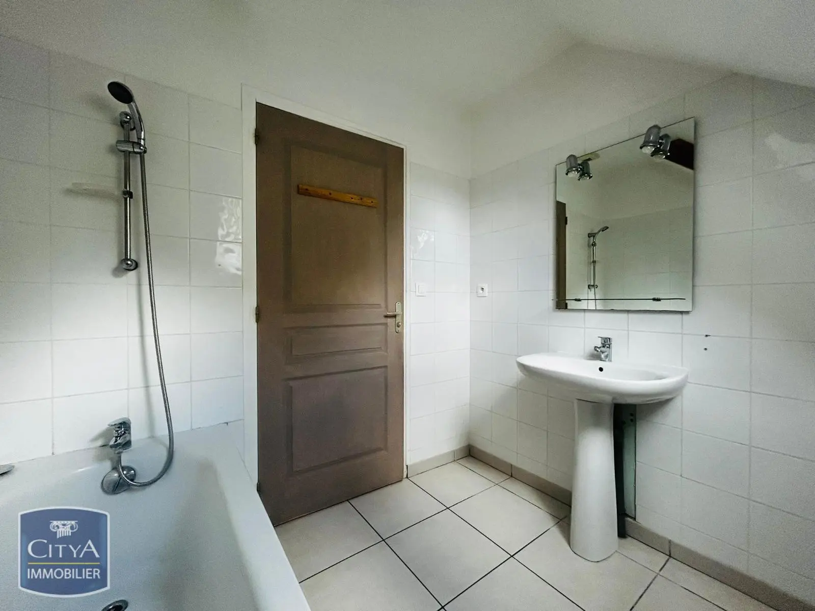 Photo 19 Maison 4 pièces 77m²
