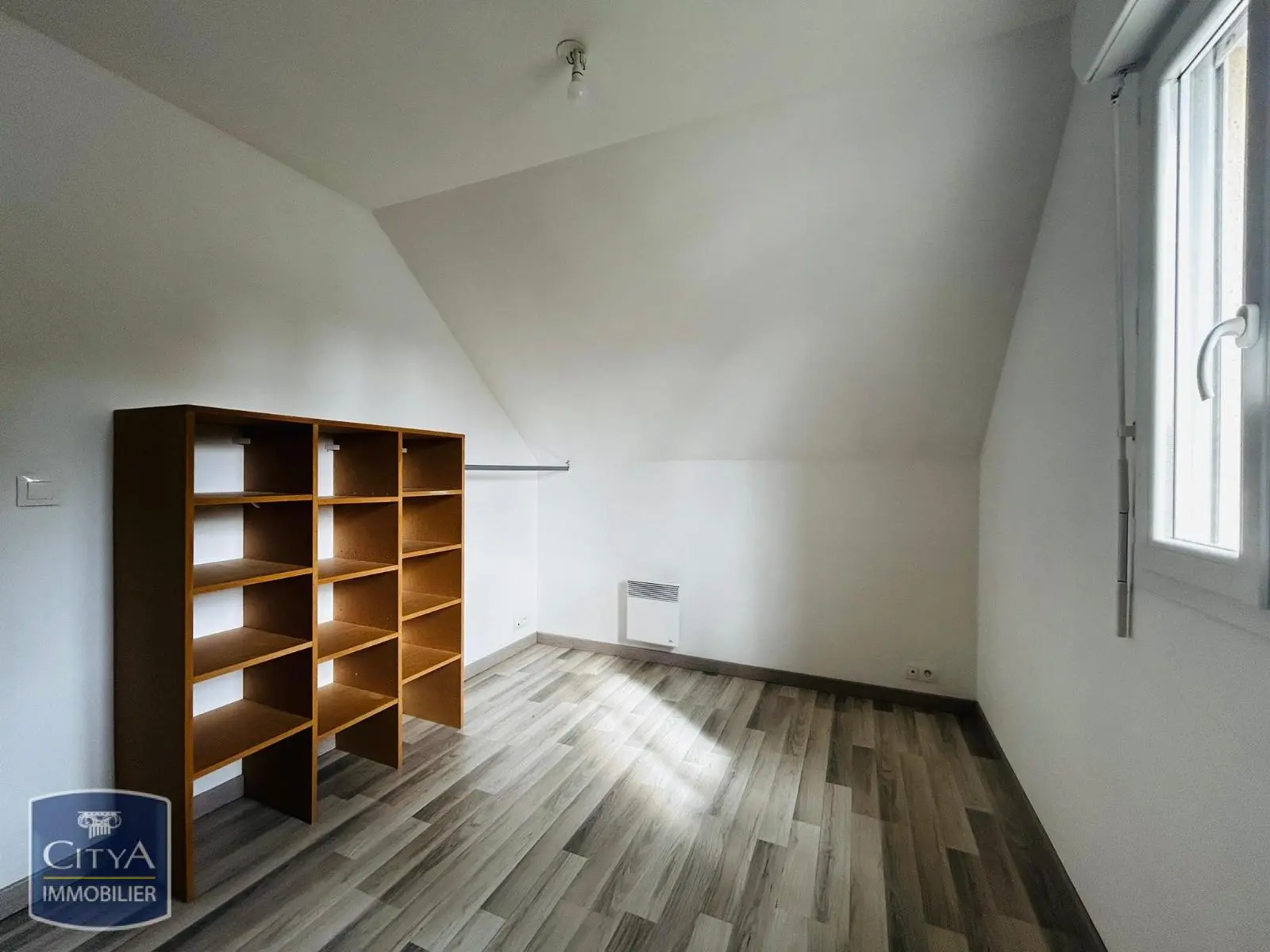 Photo 18 Maison 4 pièces 77m²