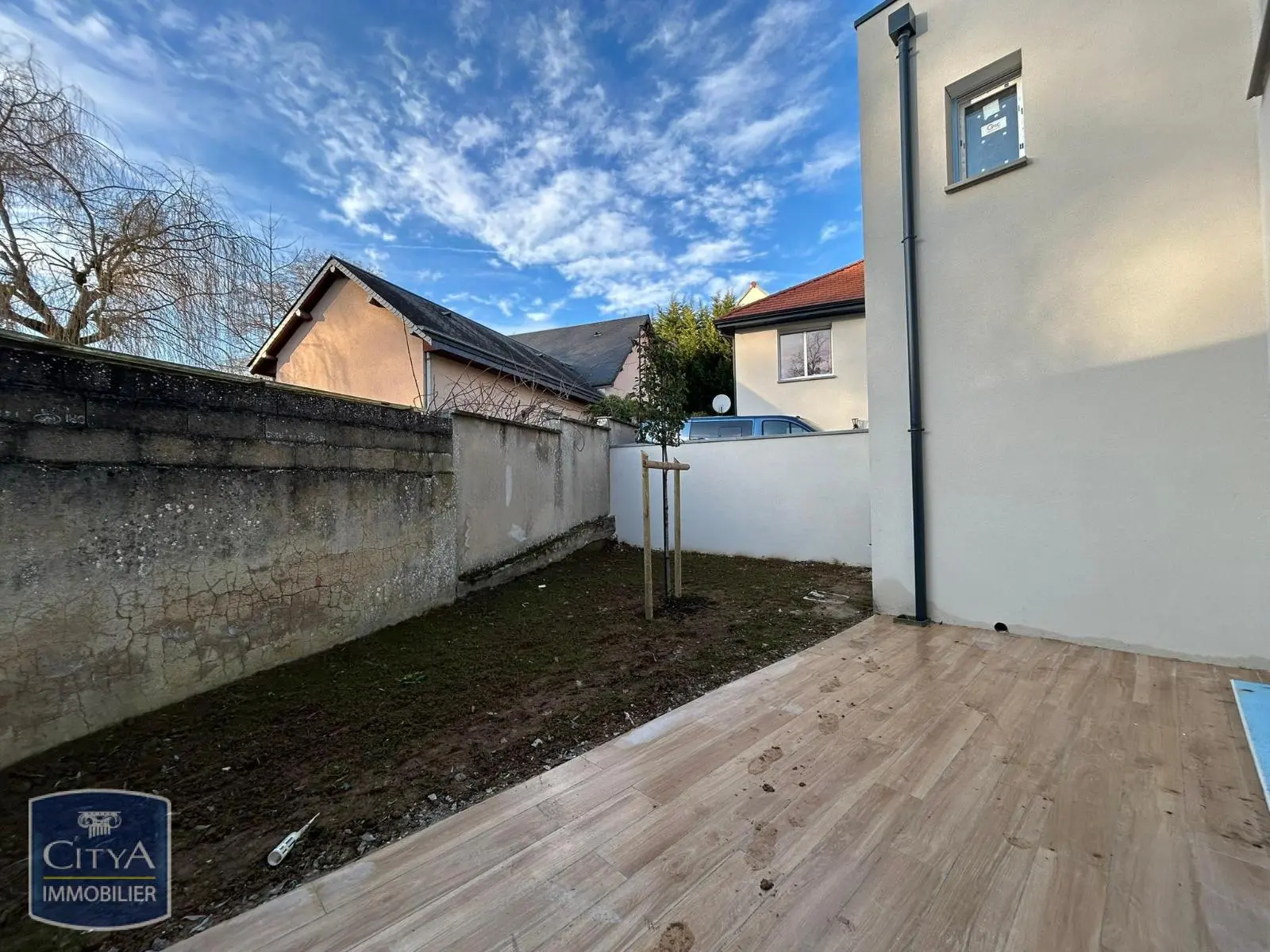 Photo 6 Maison 5 pièces 118m²