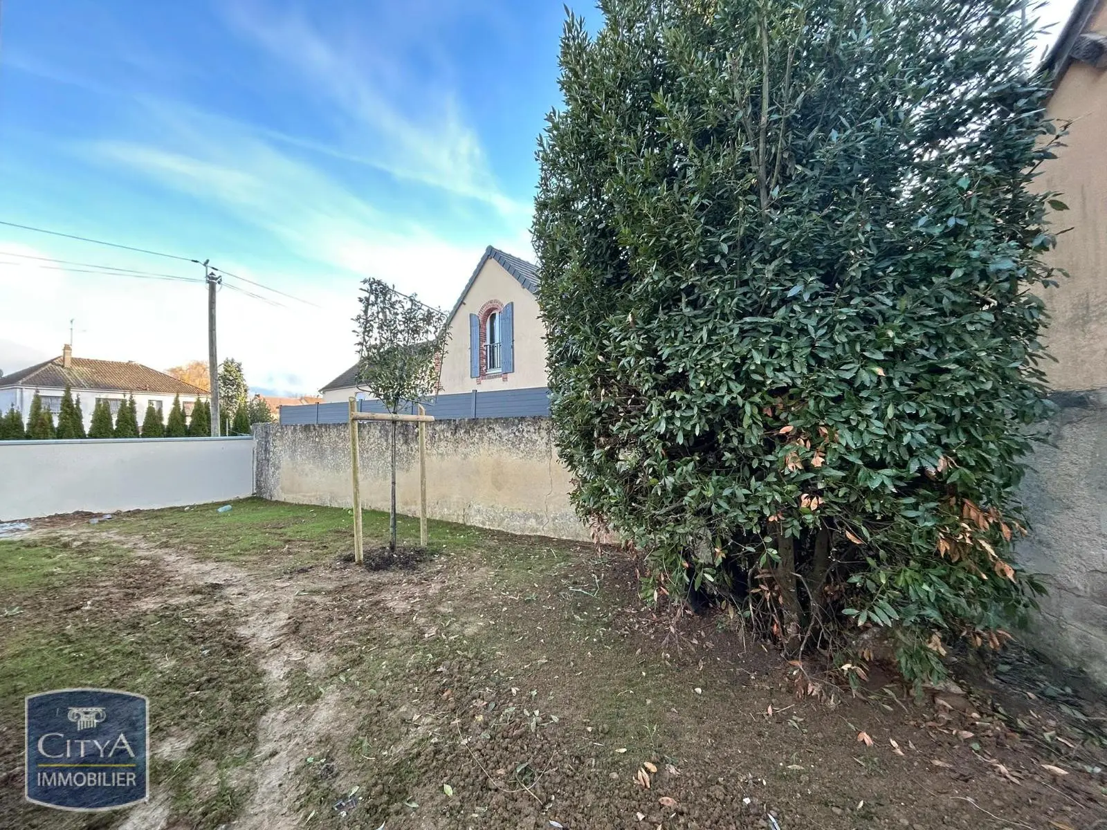 Photo 7 Maison 5 pièces 118m²