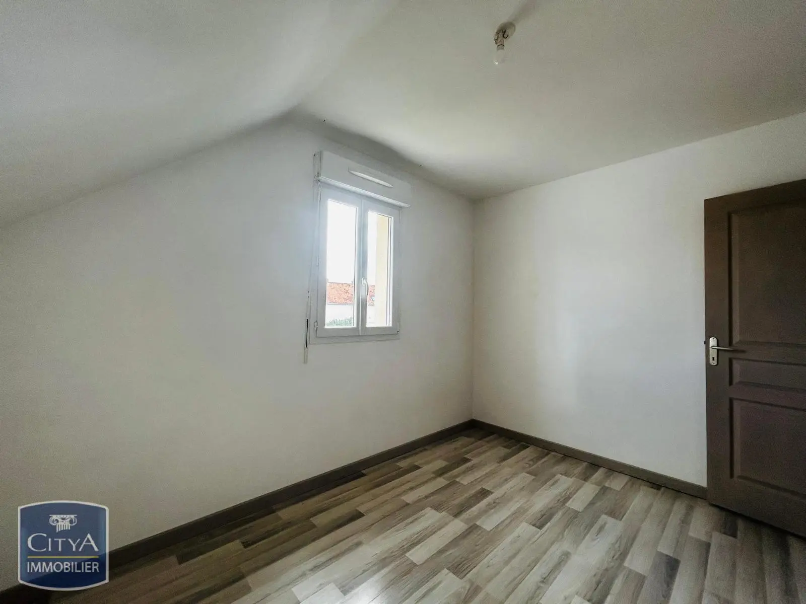 Photo 17 Maison 4 pièces 77m²