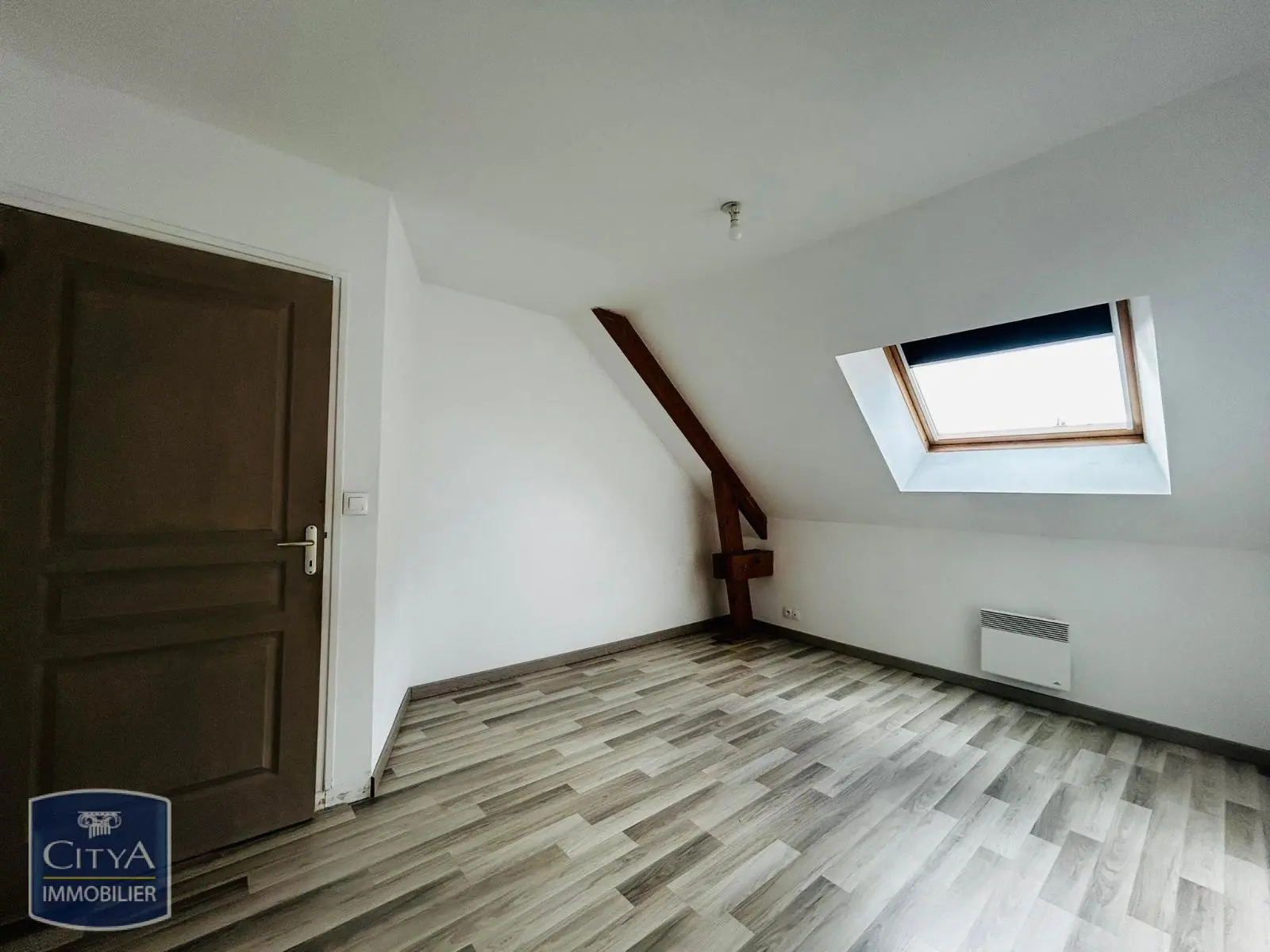 Photo 15 Maison 4 pièces 77m²