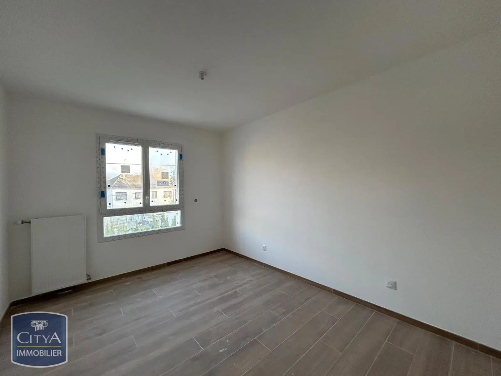 Photo 8 Maison 5 pièces 118m²