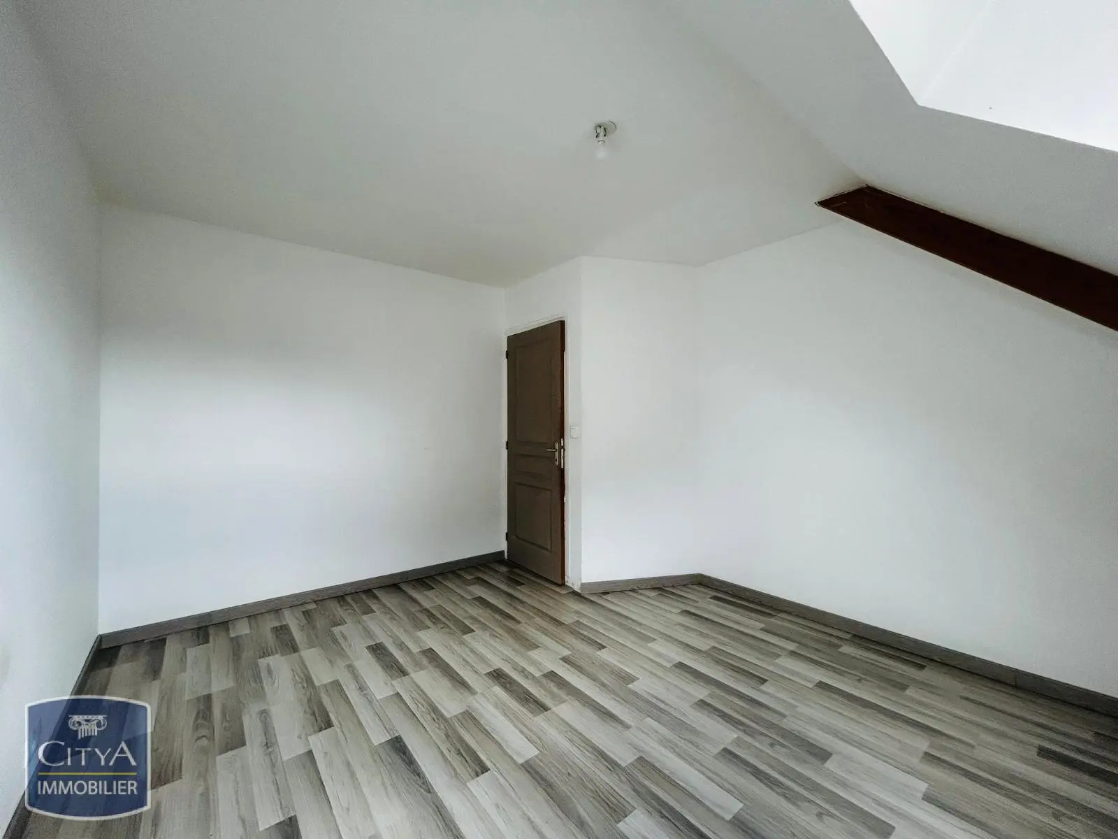 Photo 14 Maison 4 pièces 77m²