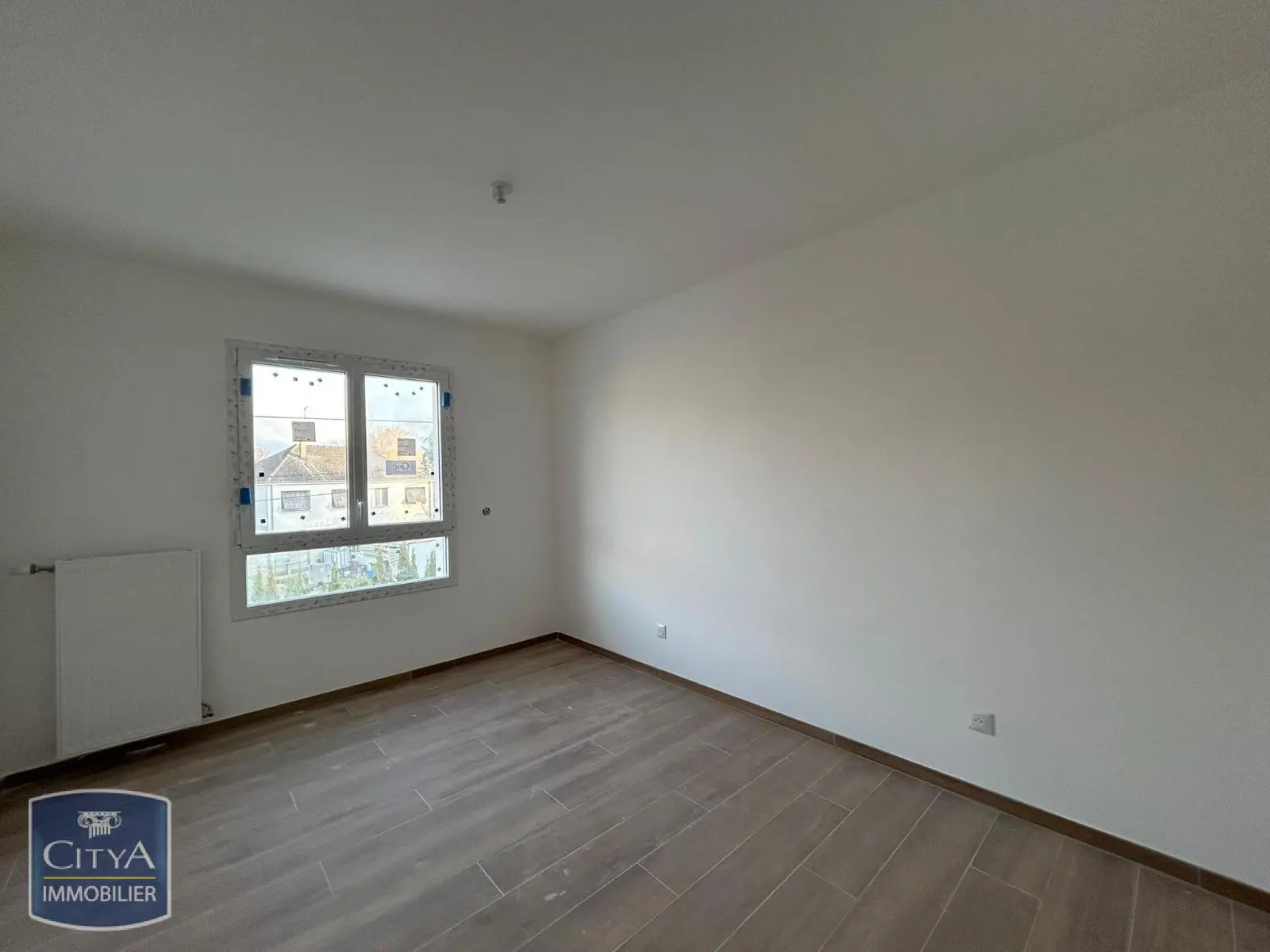 Photo 9 Maison 5 pièces 118m²