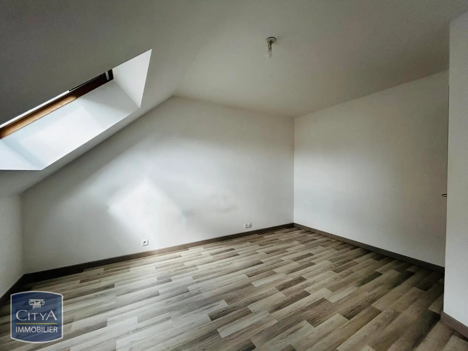 Photo 13 Maison 4 pièces 77m²