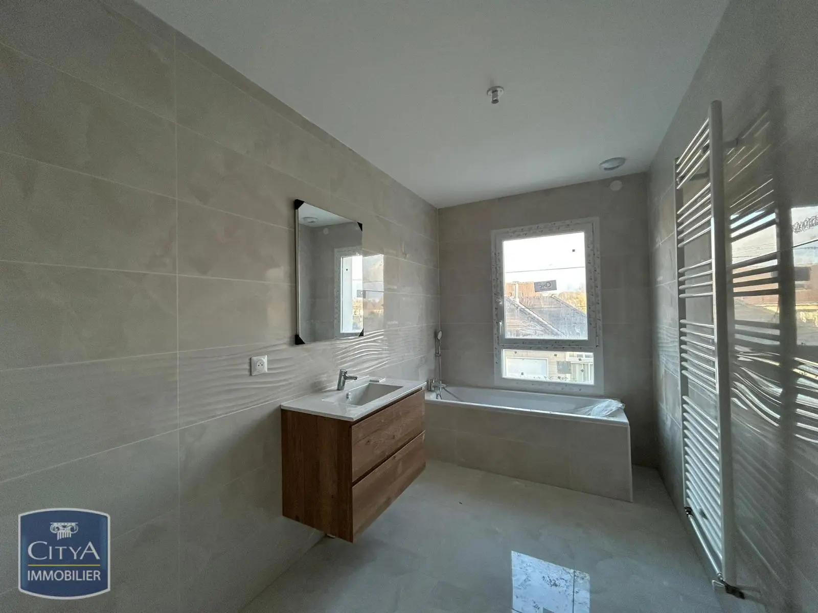 Photo 13 Maison 5 pièces 118m²