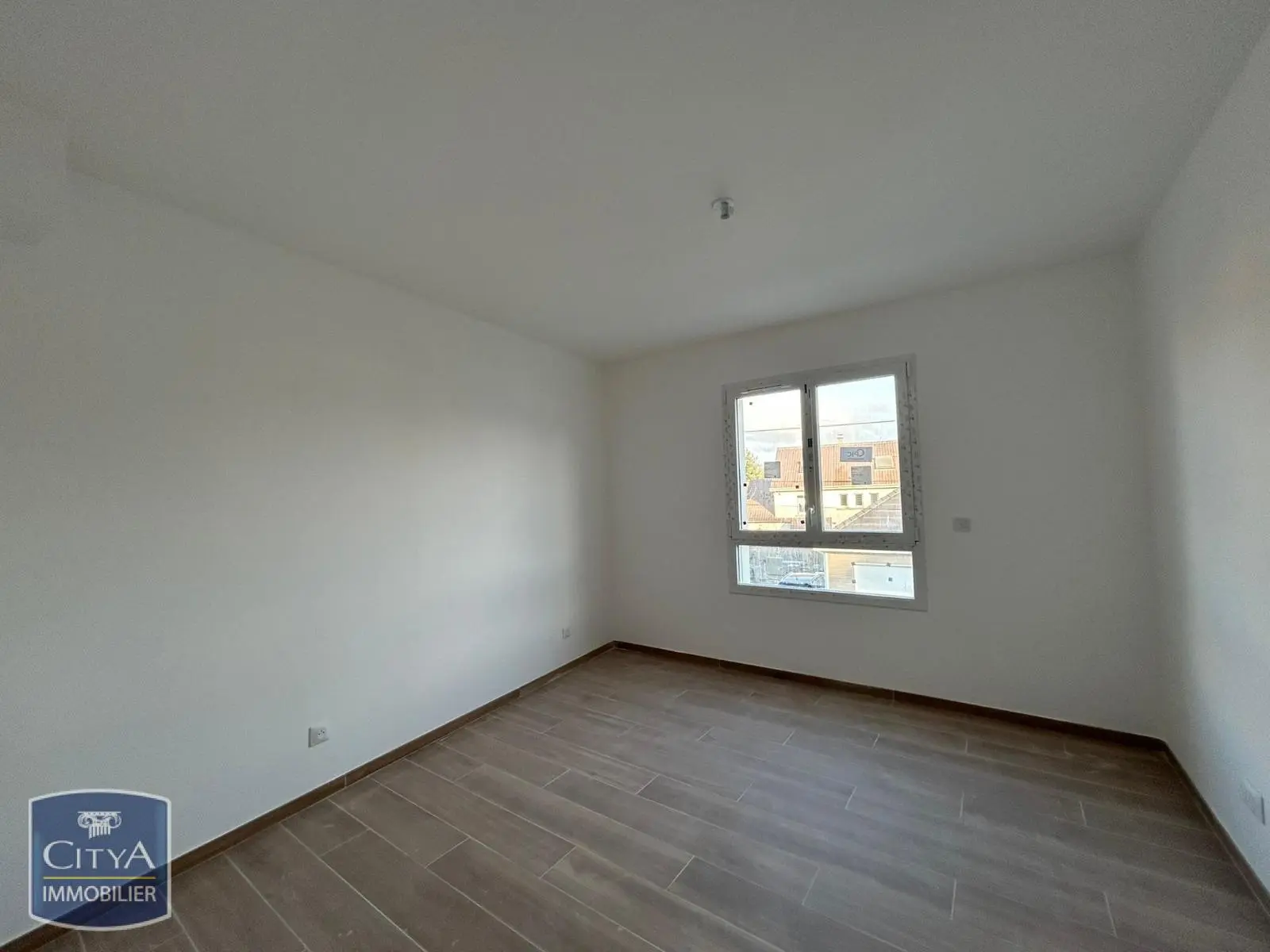 Photo 10 Maison 5 pièces 118m²