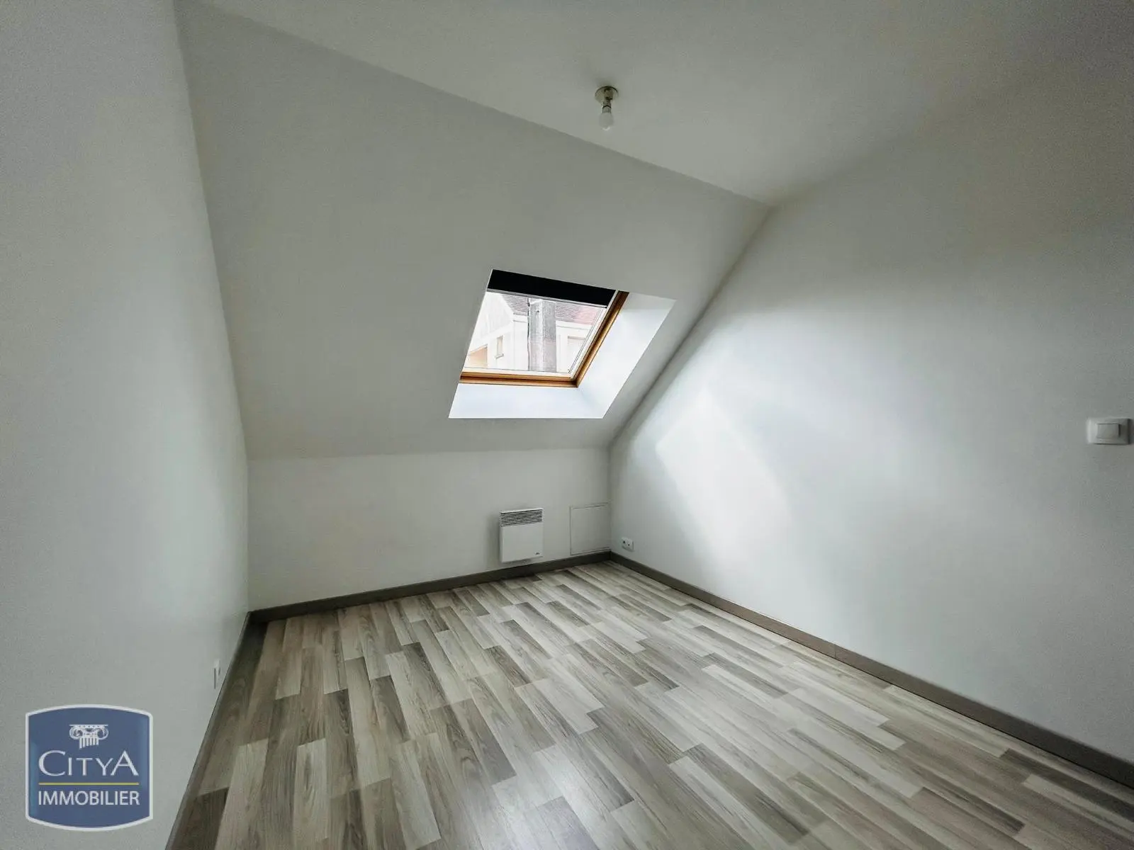 Photo 12 Maison 4 pièces 77m²