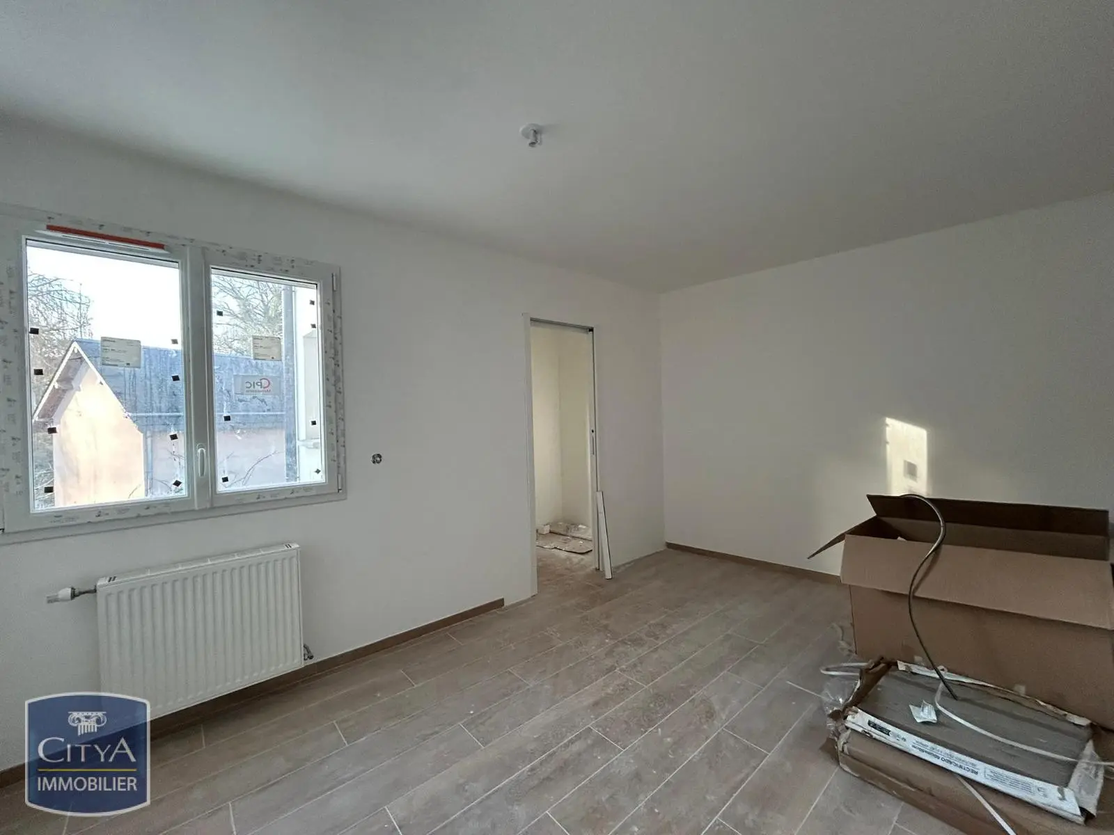 Photo 11 Maison 5 pièces 118m²