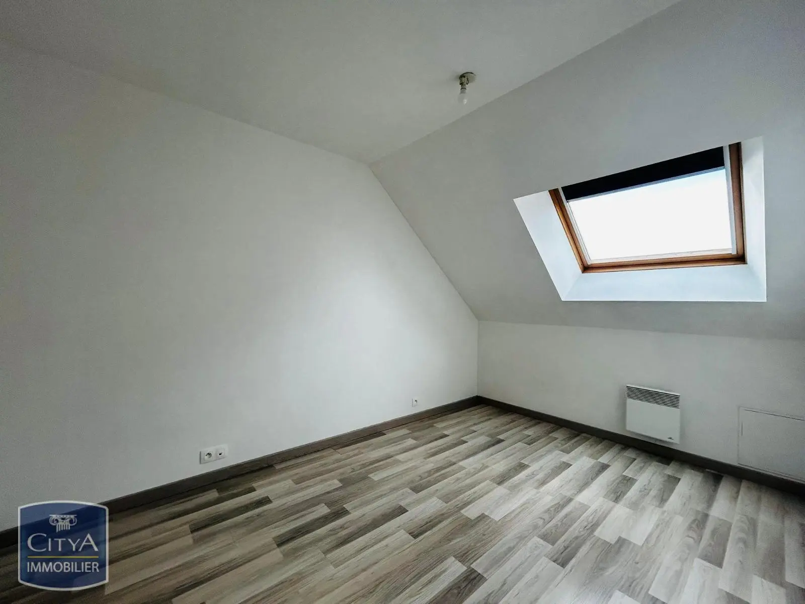 Photo 11 Maison 4 pièces 77m²