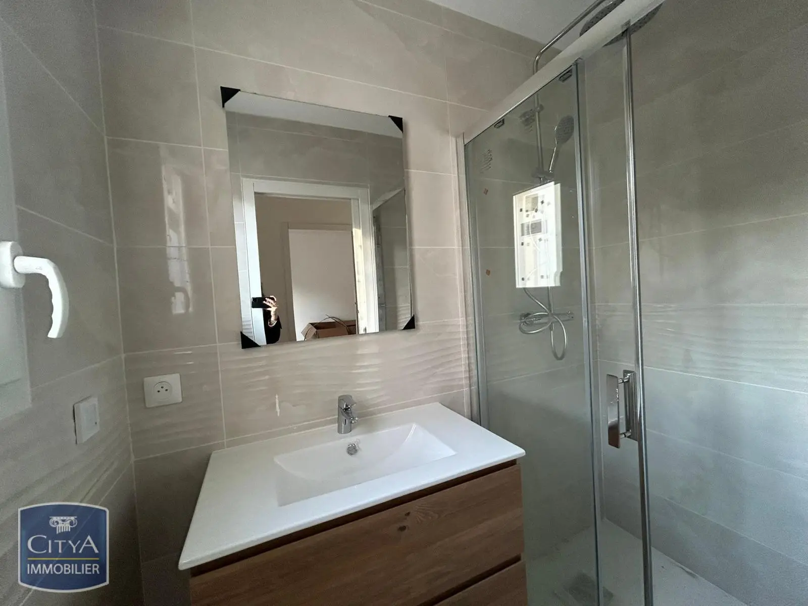 Photo 12 Maison 5 pièces 118m²