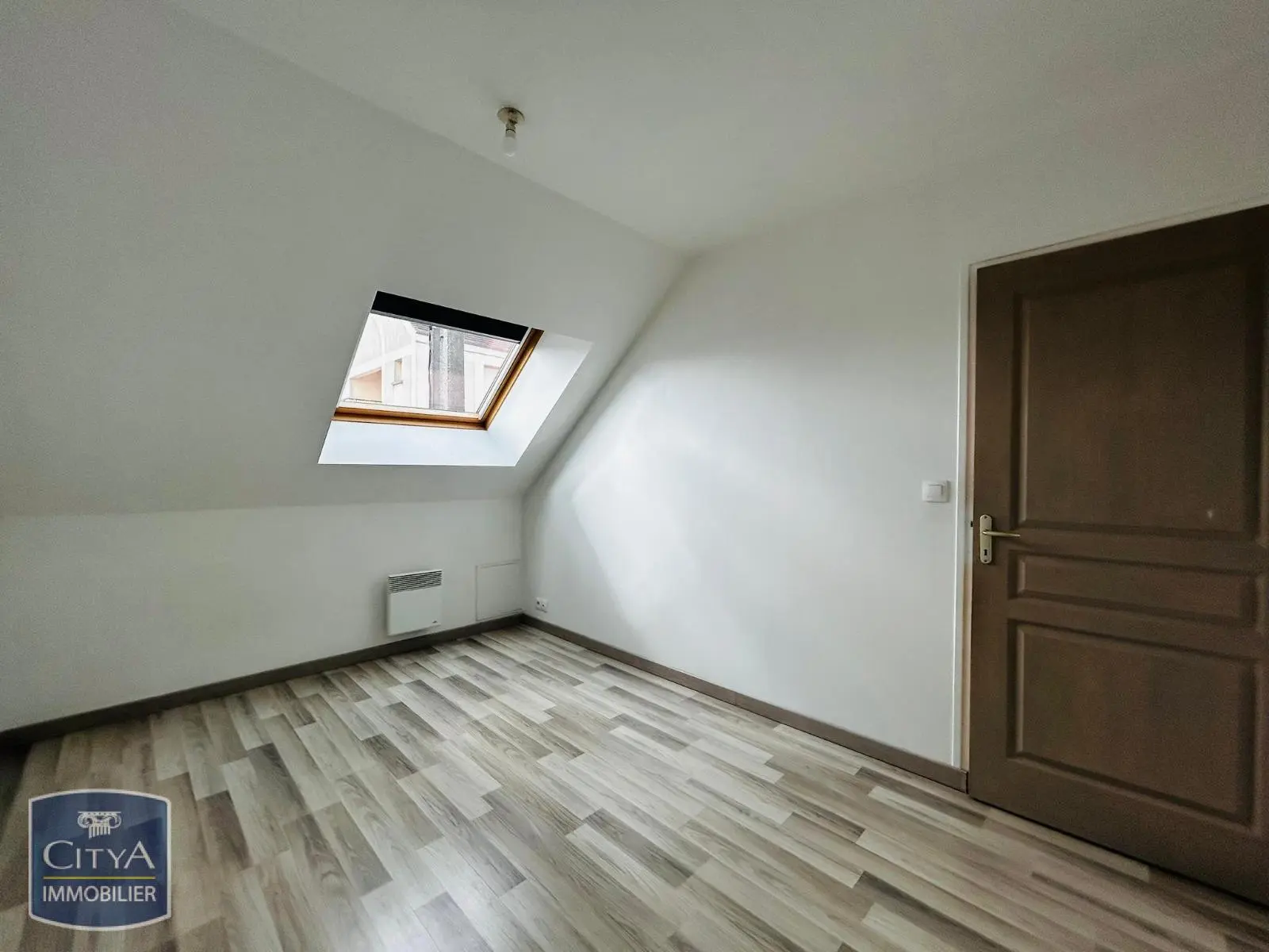 Photo 8 Maison 4 pièces 77m²