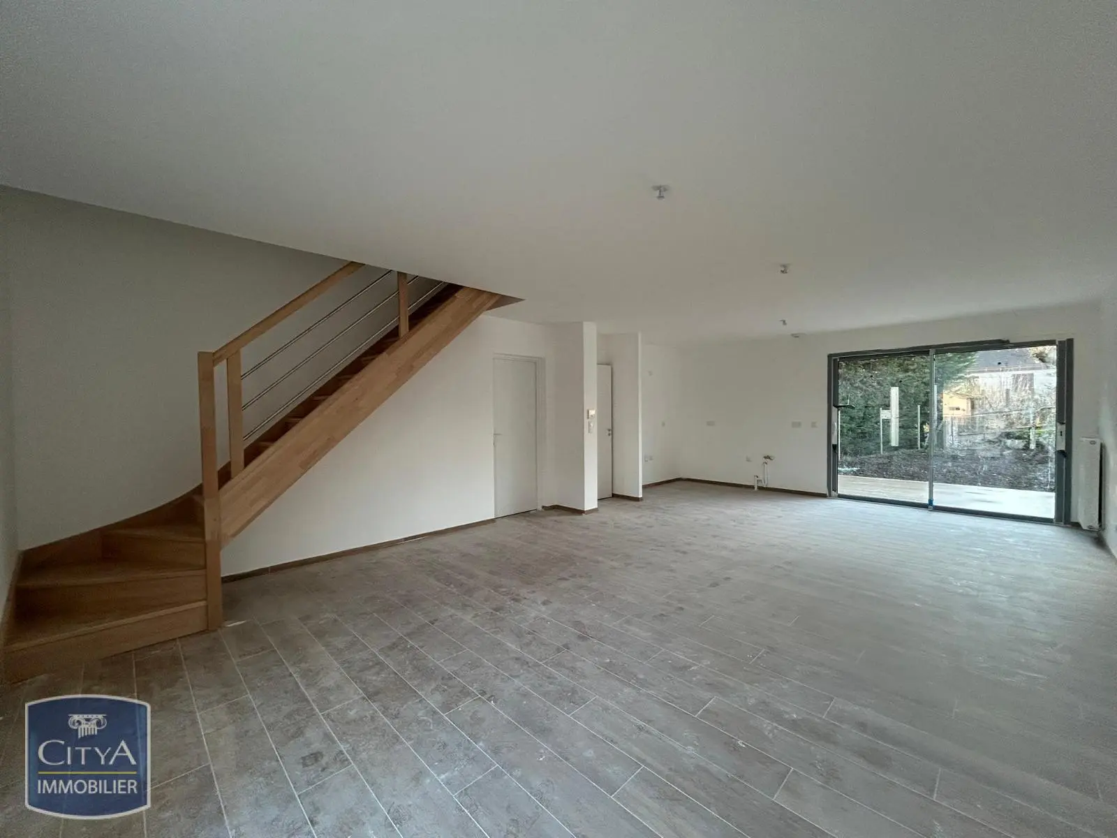 Photo 2 Maison 4 pièces 93m²